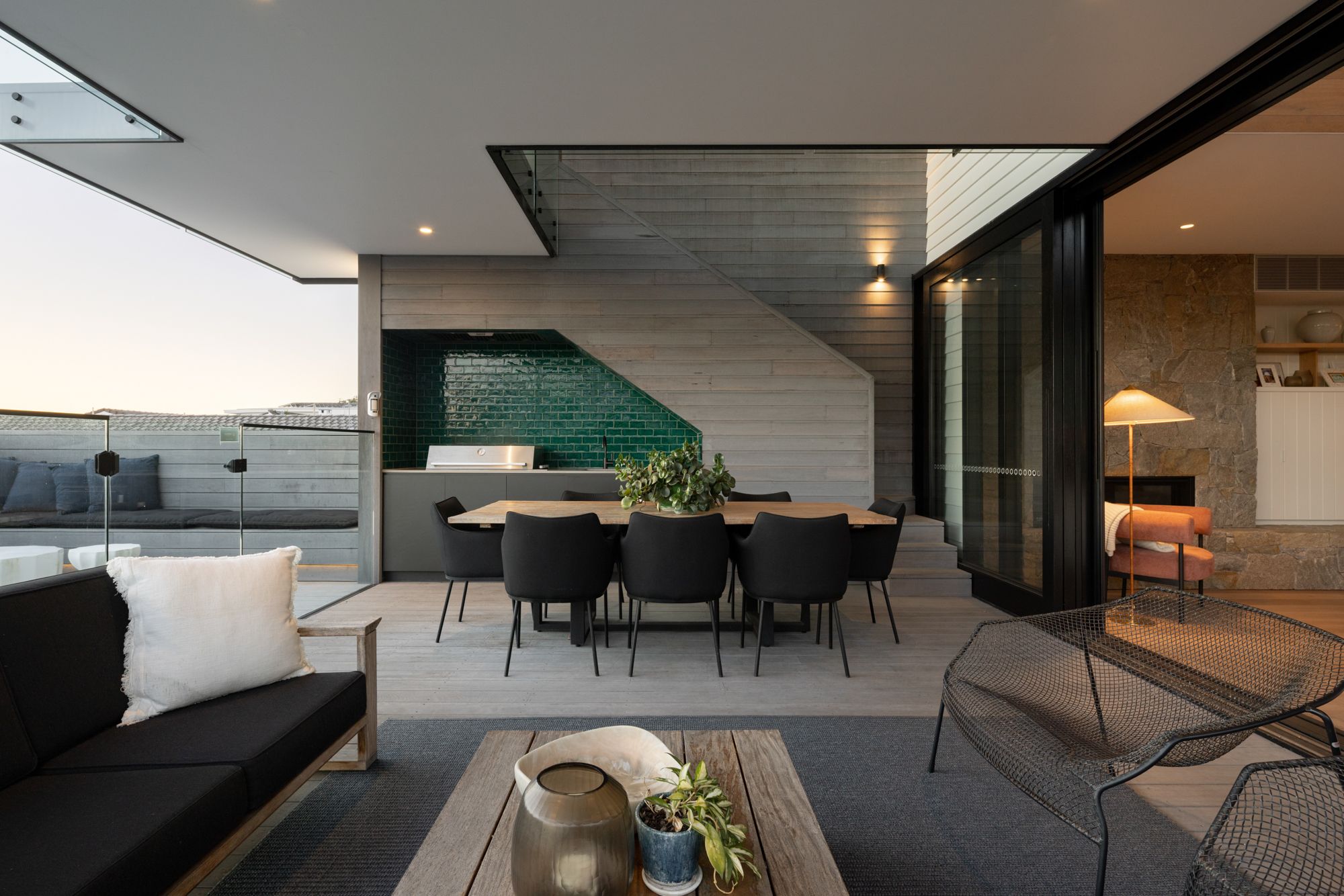 98 Oceana Terrace — photo 21 of 30