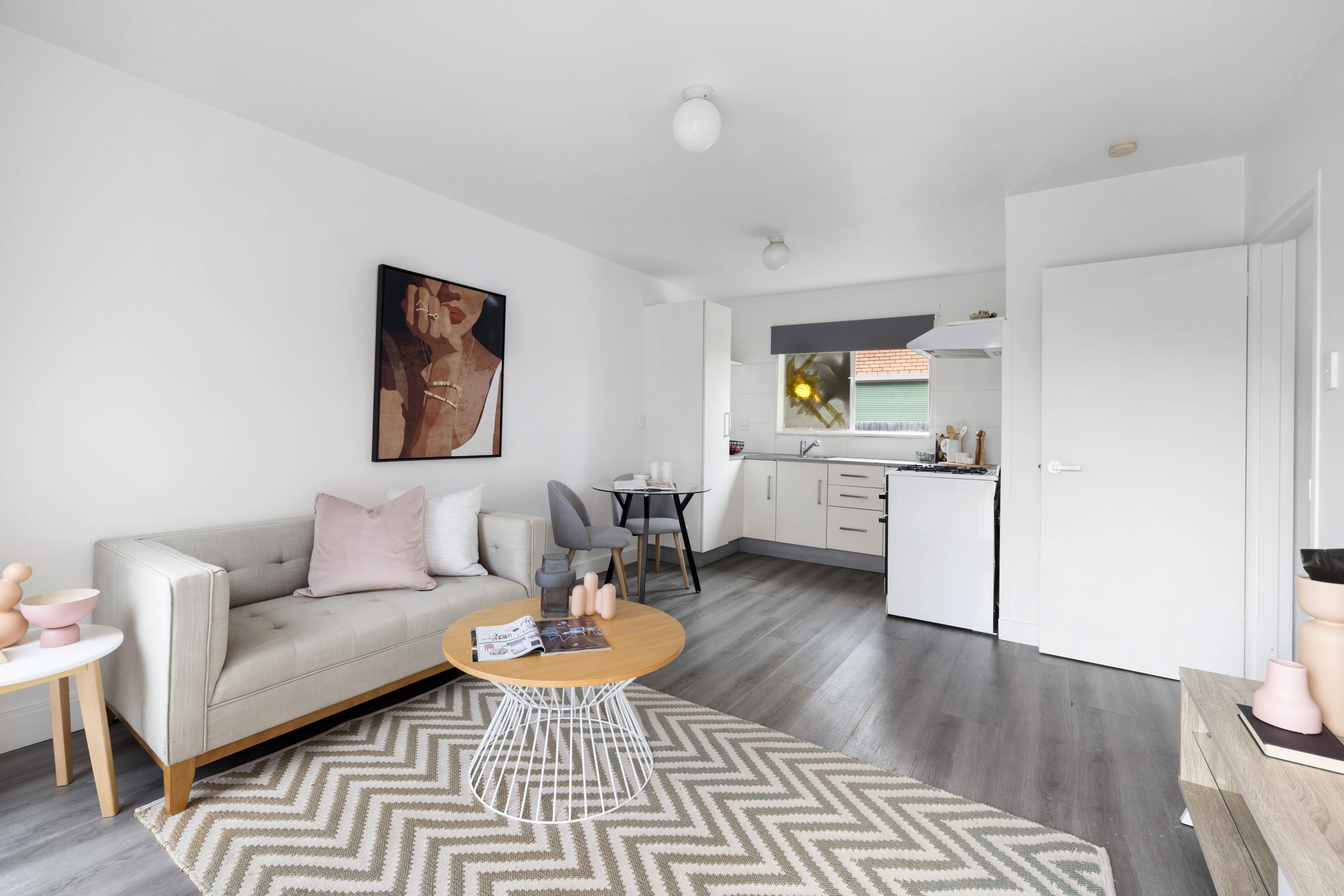 1/1657 Sydney Road, Campbellfield, VIC 3061