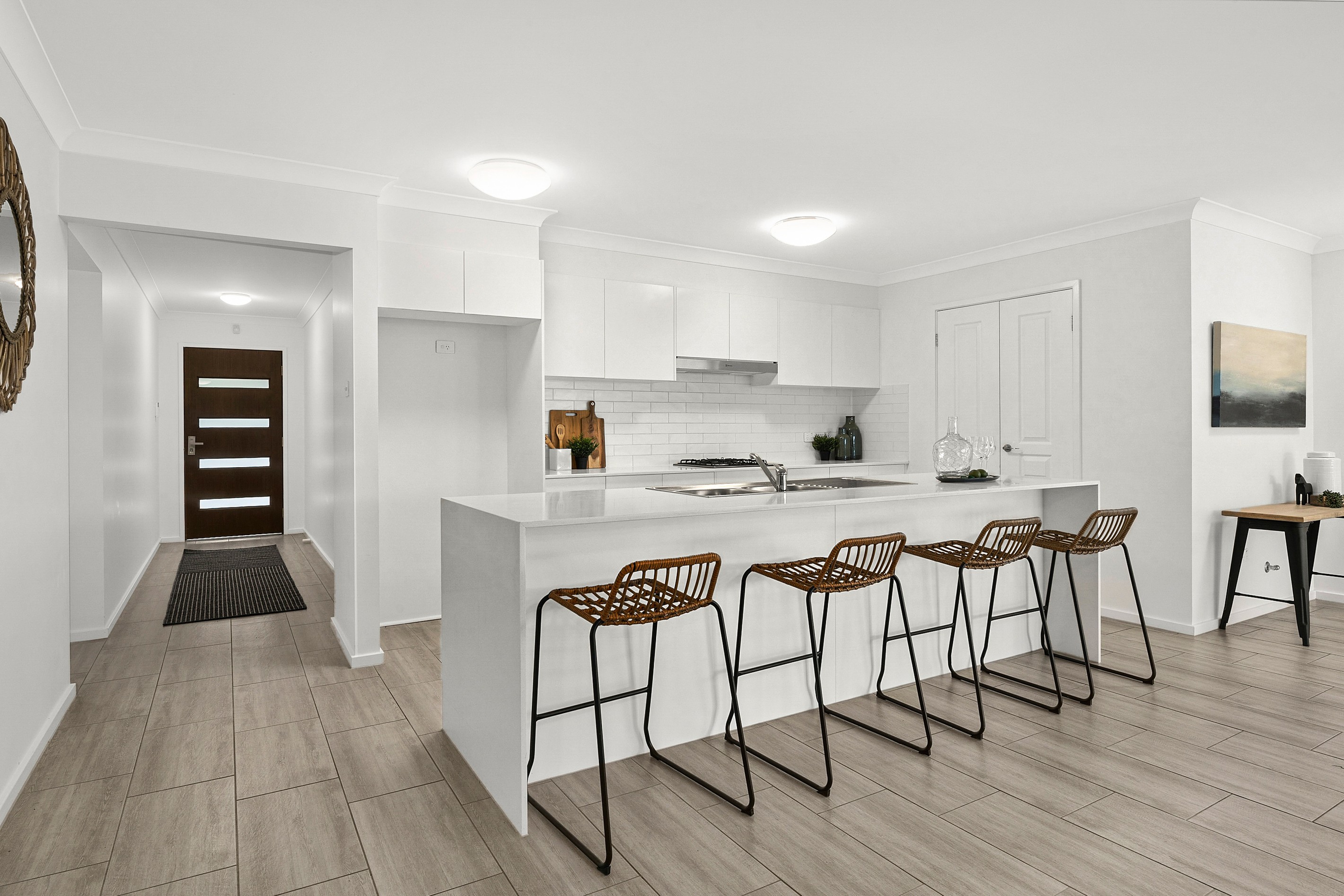 86 Darraby Drive, Moss Vale, NSW 2577