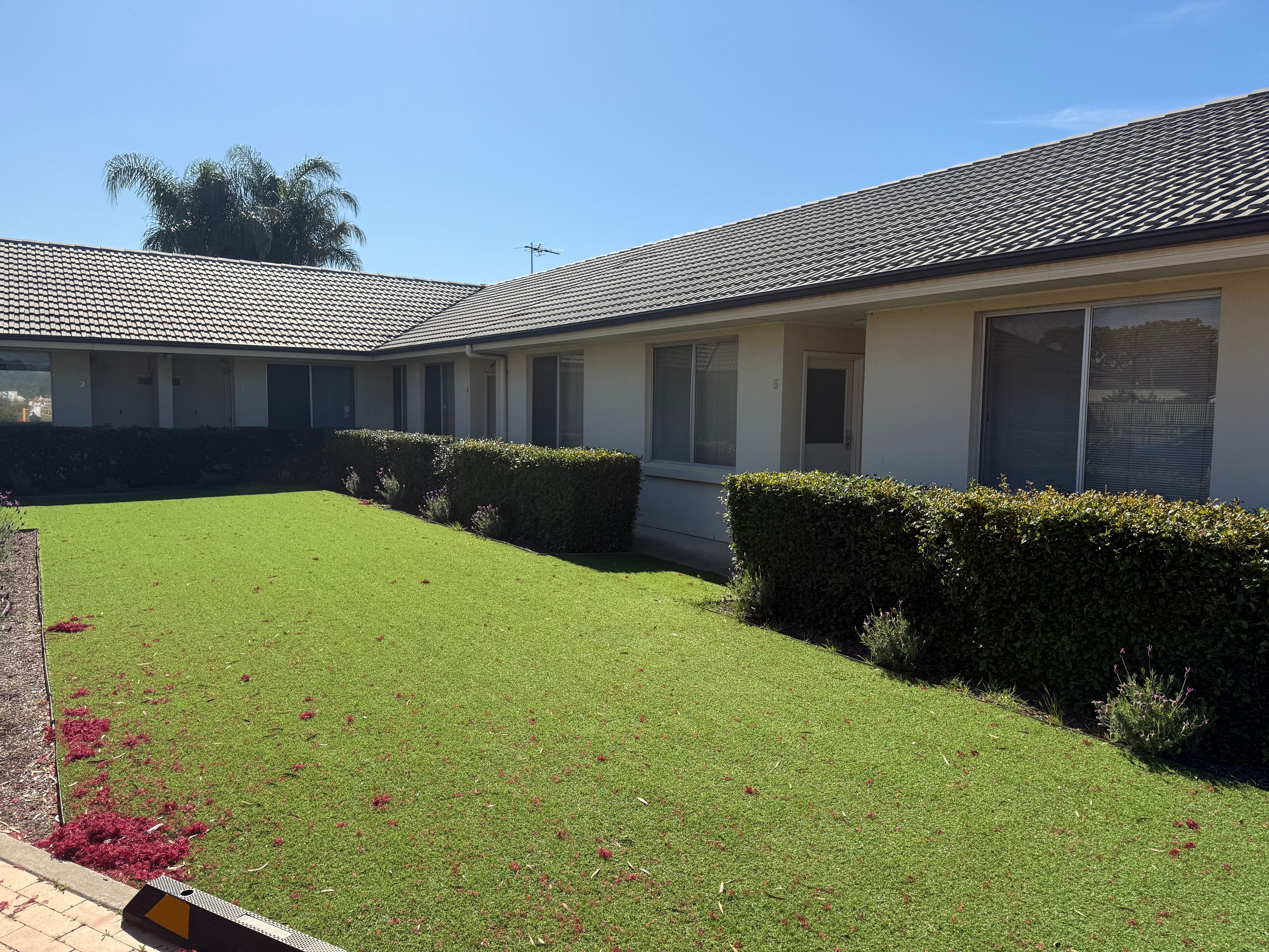 5/16 Essex Crescent, Croydon Park, SA 5008