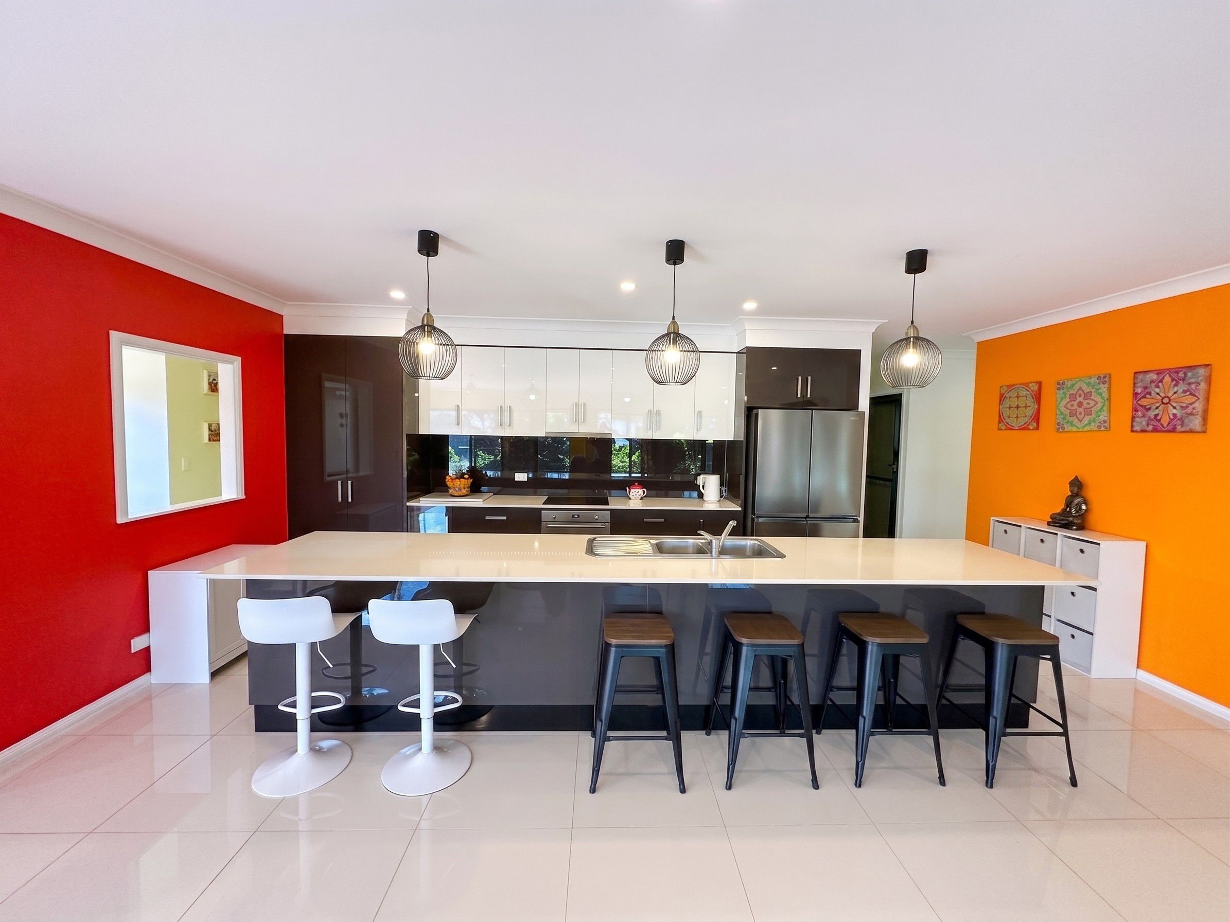 23 Ellwood Close, Atherton, QLD 4883