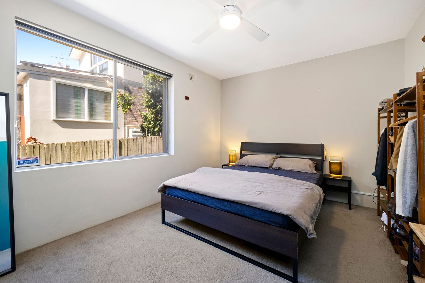 7/45 Kensington Road — photo 6 of 7
