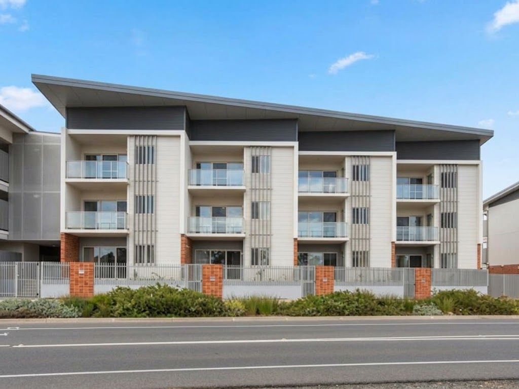 10/1 Sherry Street — photo from Ray White Rockingham Baldivis