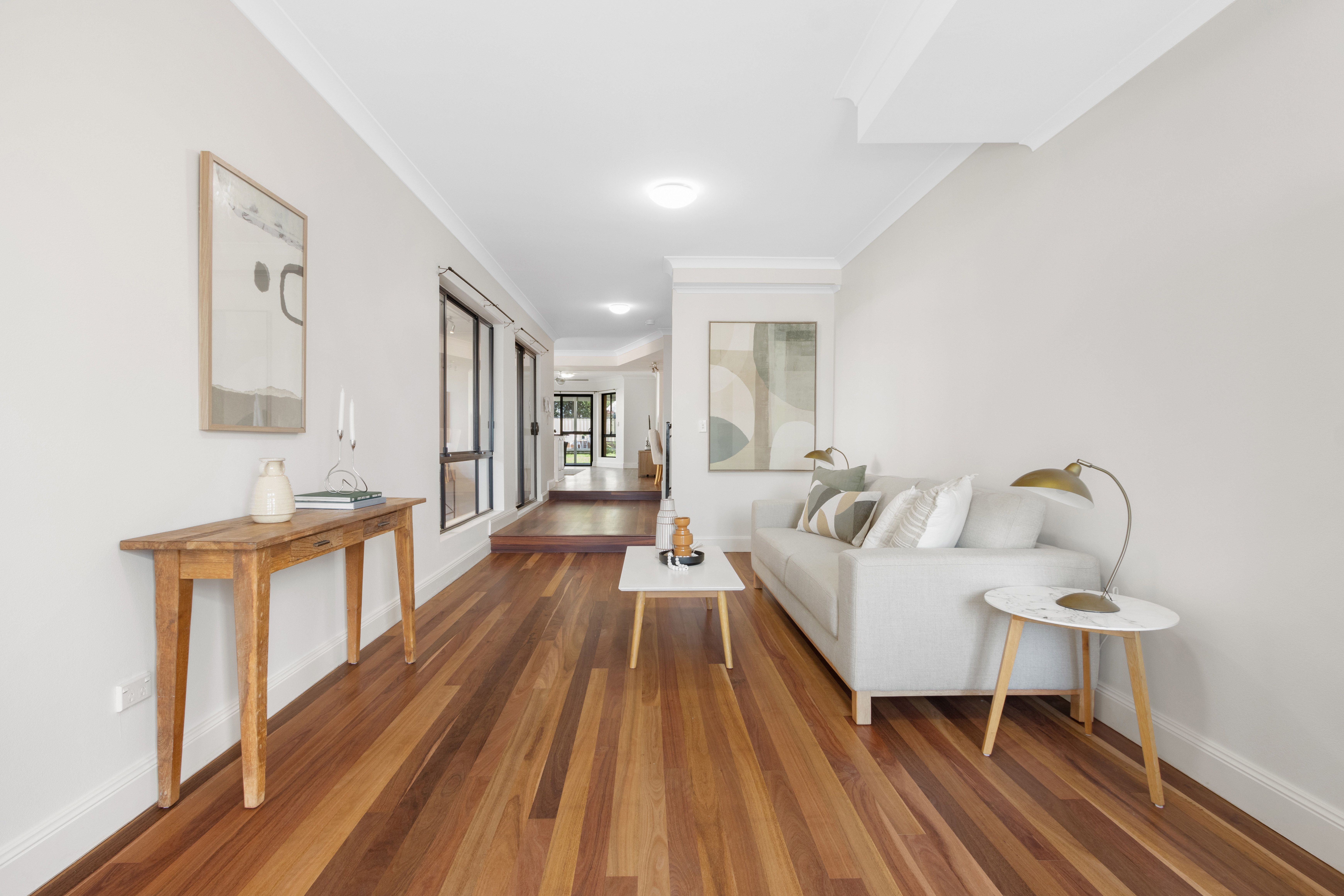 23A Macfarlane Parade, Sylvania, NSW 2224