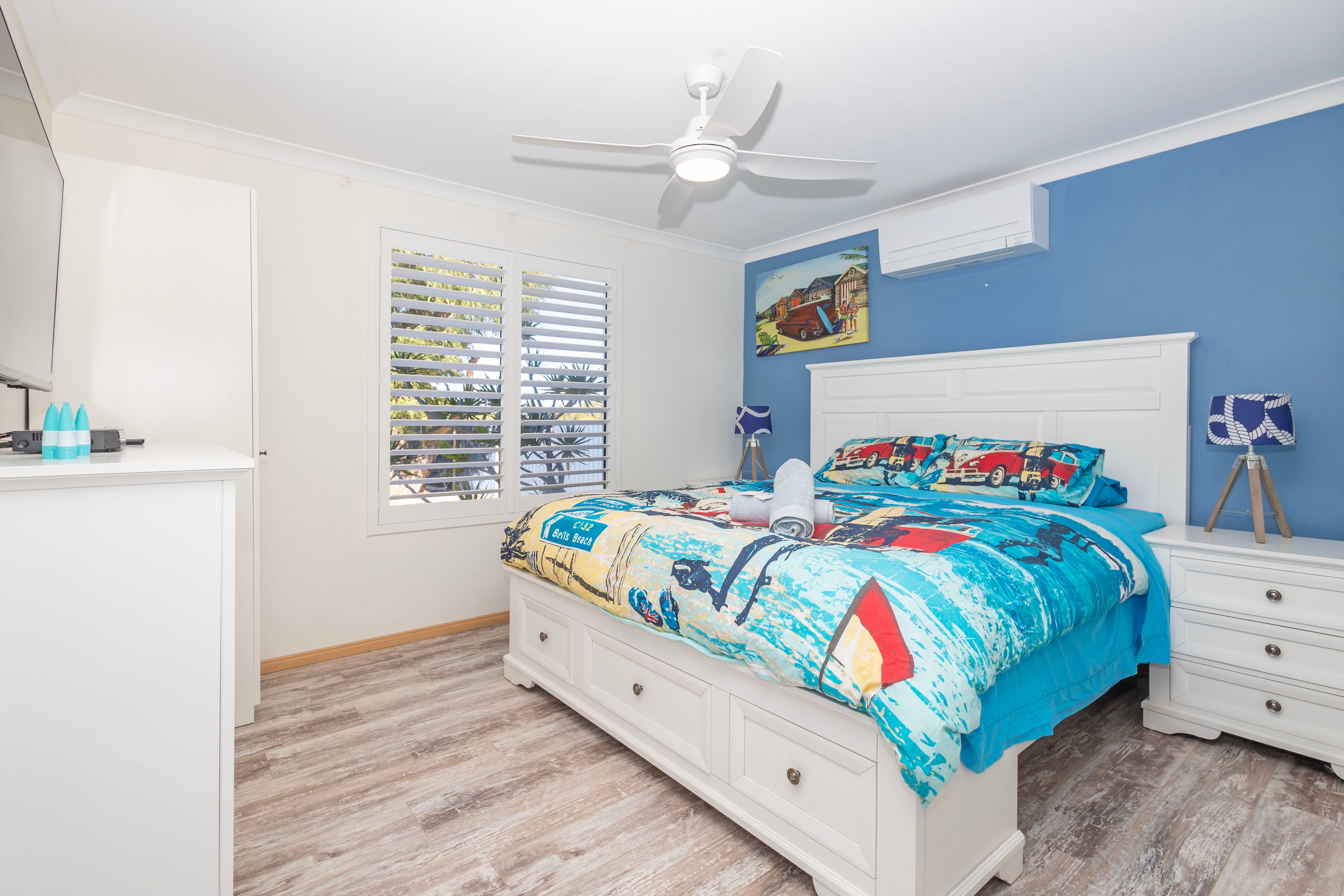 50 Hunter Crescent — photo 18 of 30