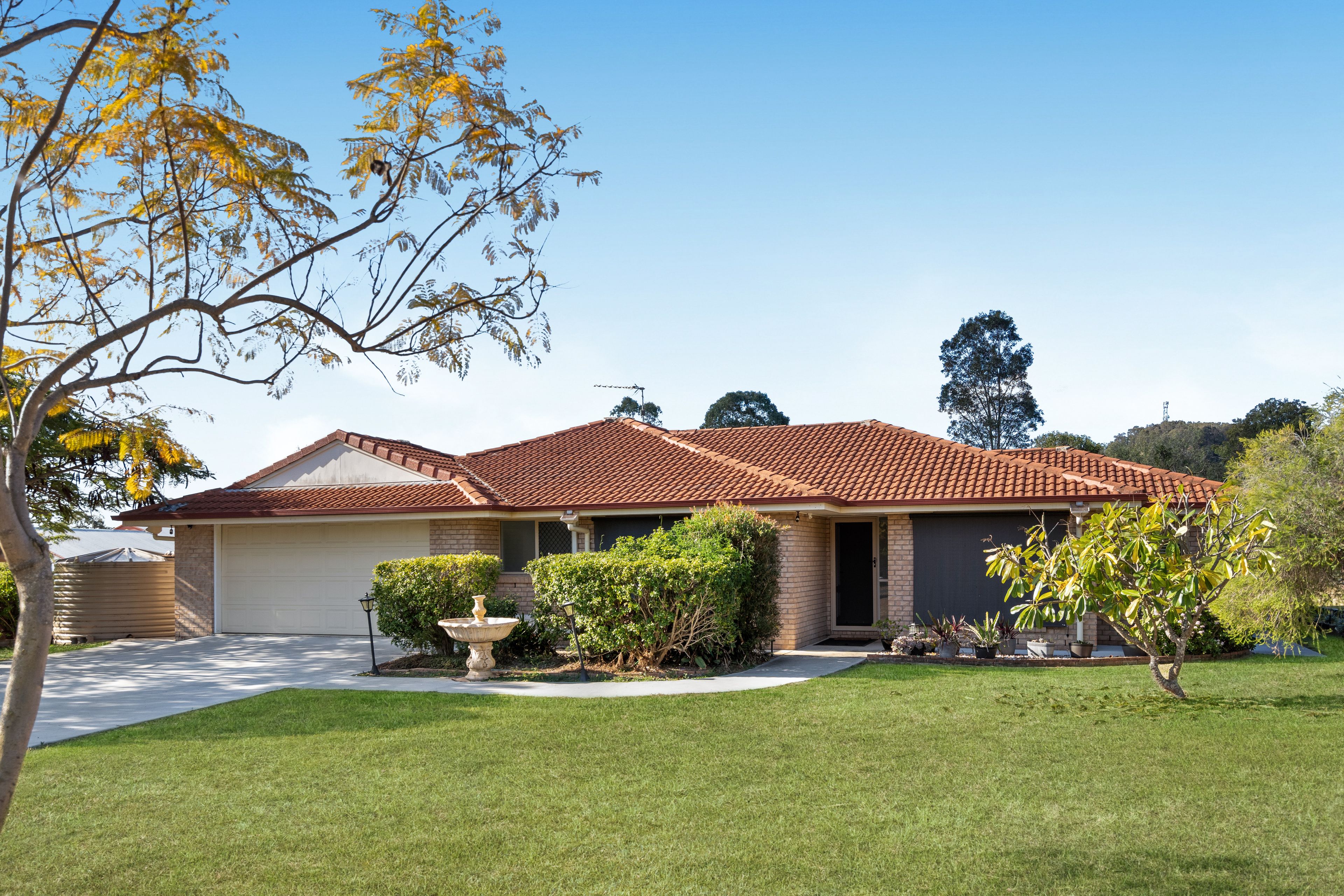 13 Donaldson Road, Plainland, QLD 4341