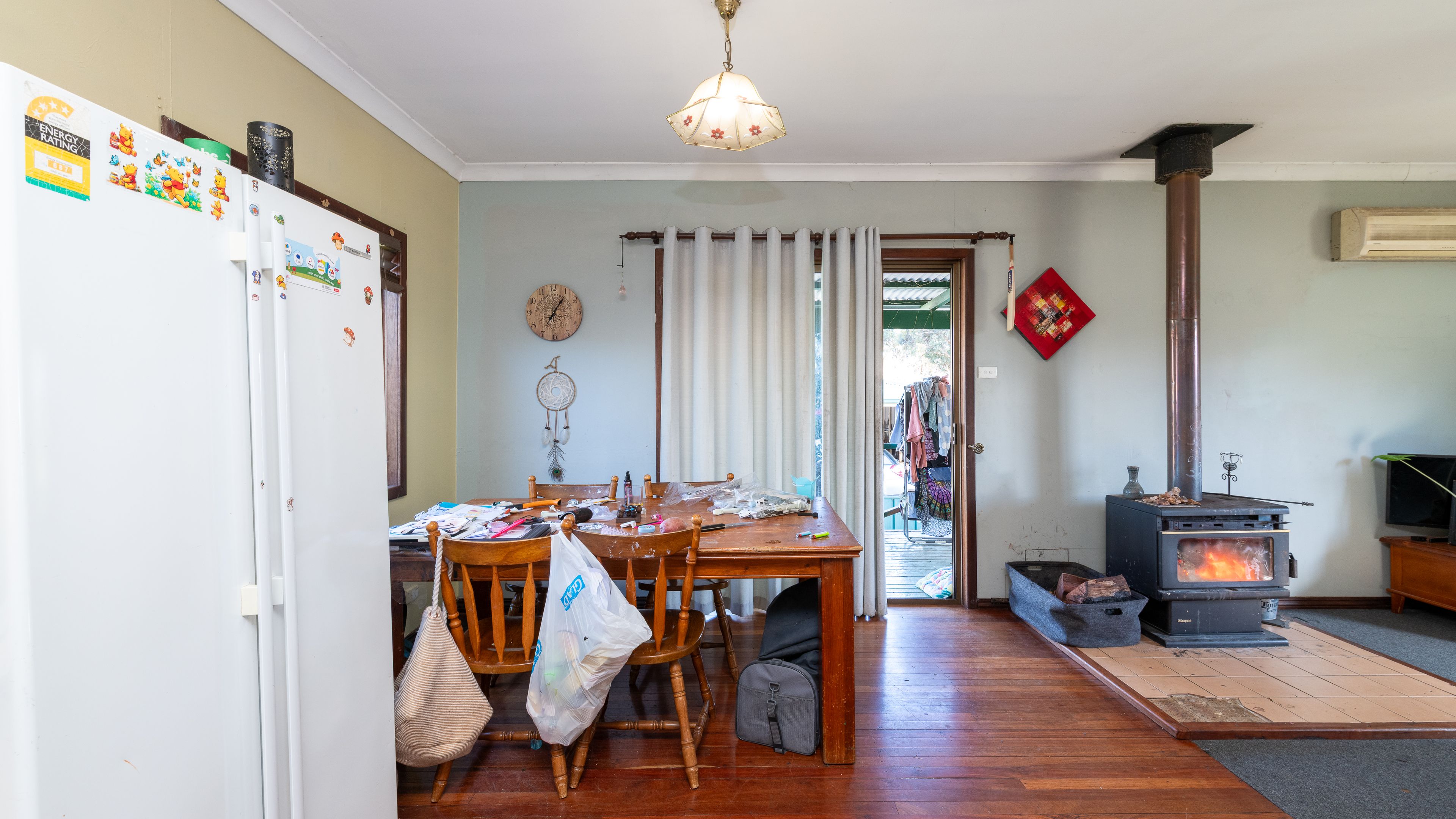 5 Blechynden Street — photo 7 of 20