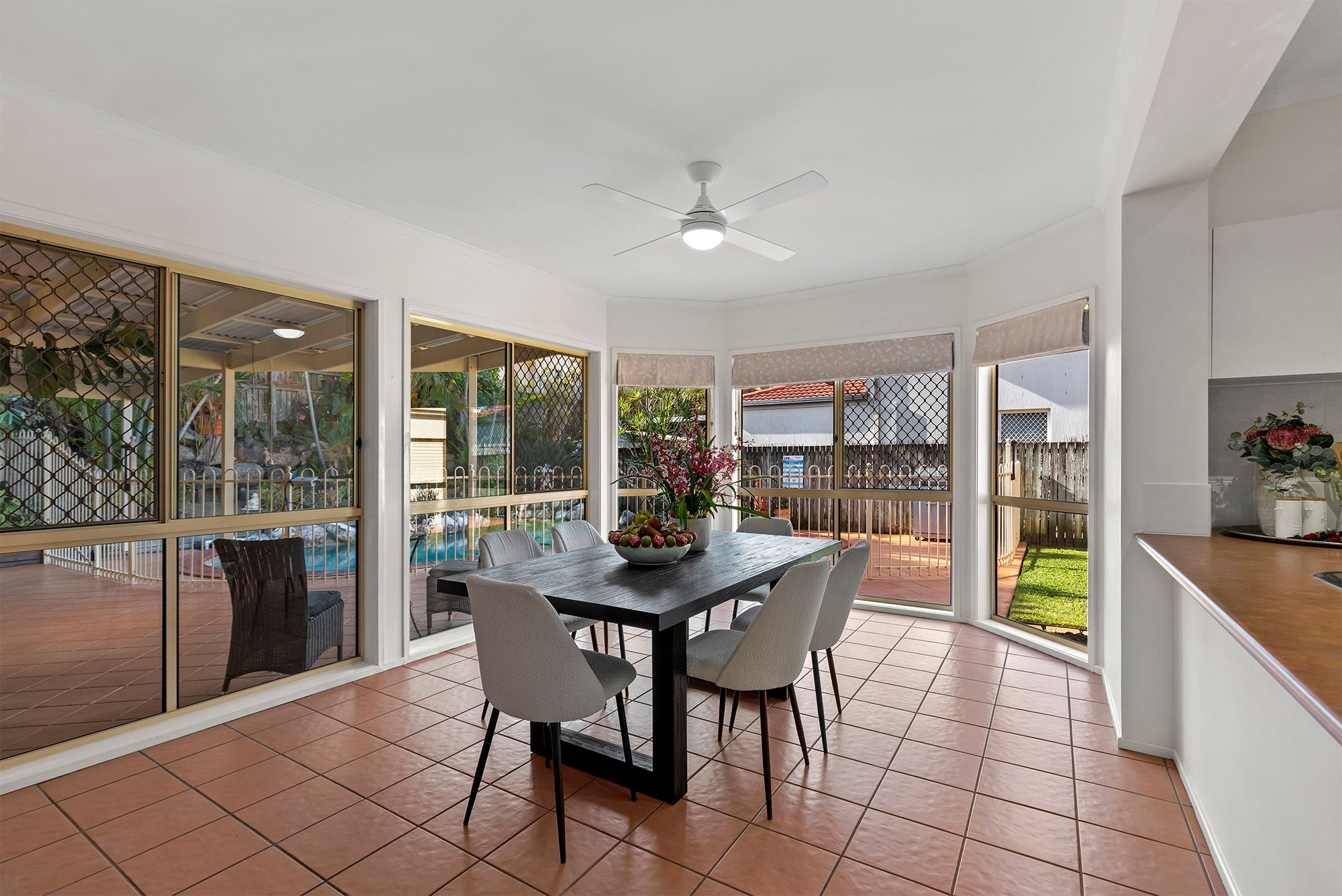 6 Carrington Place — photo 4 of 22