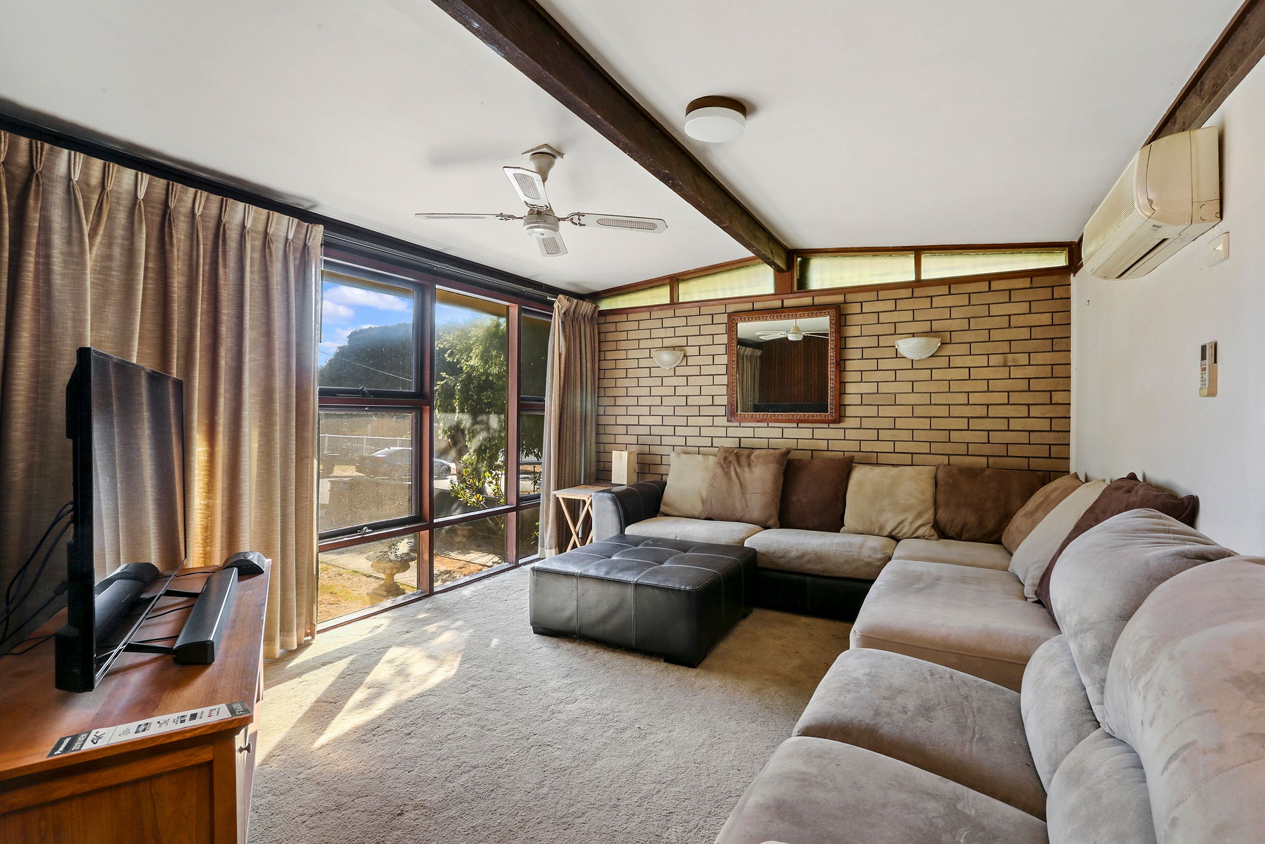 24 Cheryl Crescent, Belmont, VIC 3216