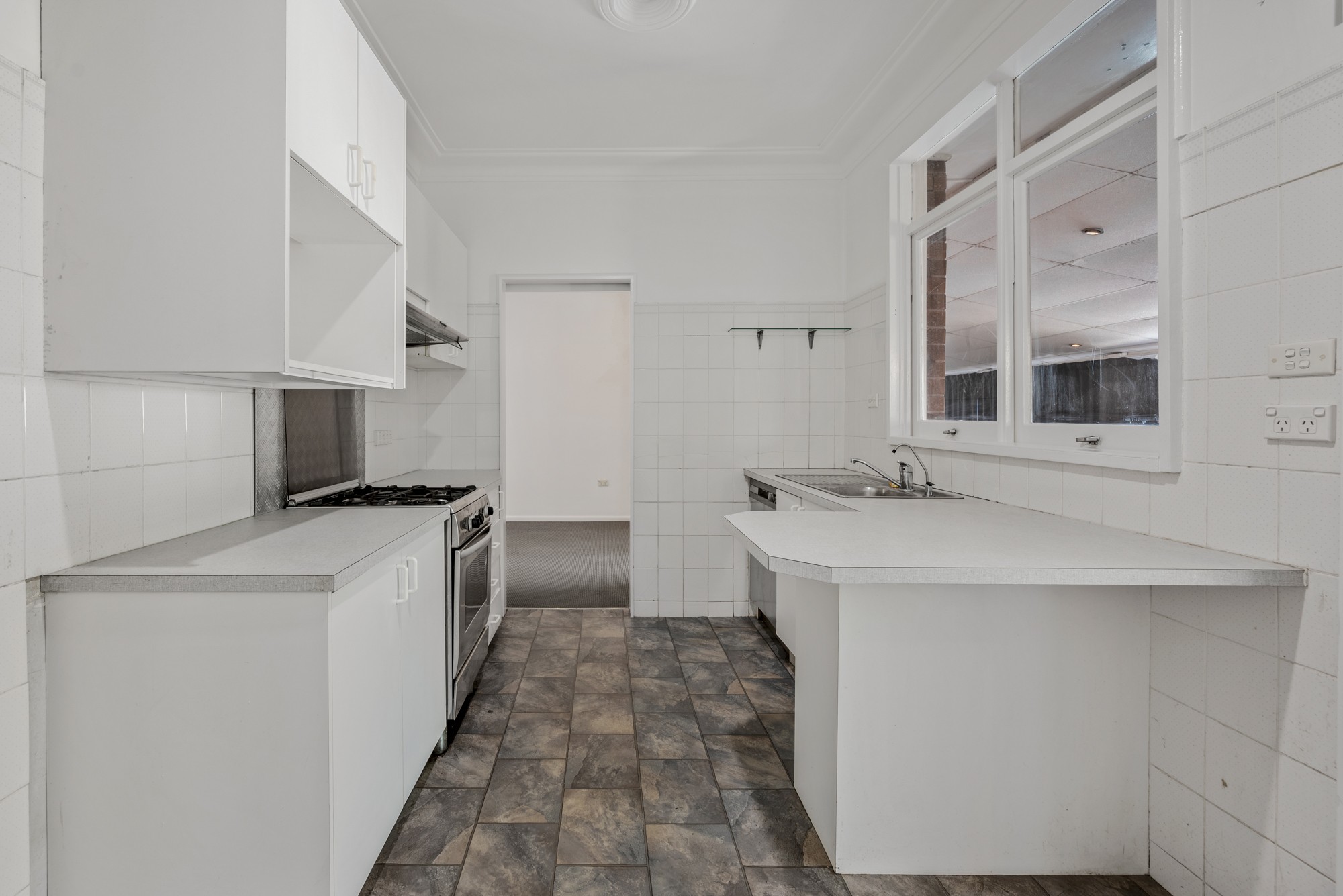 131 O'Sullivan Road, Leumeah, NSW 2560