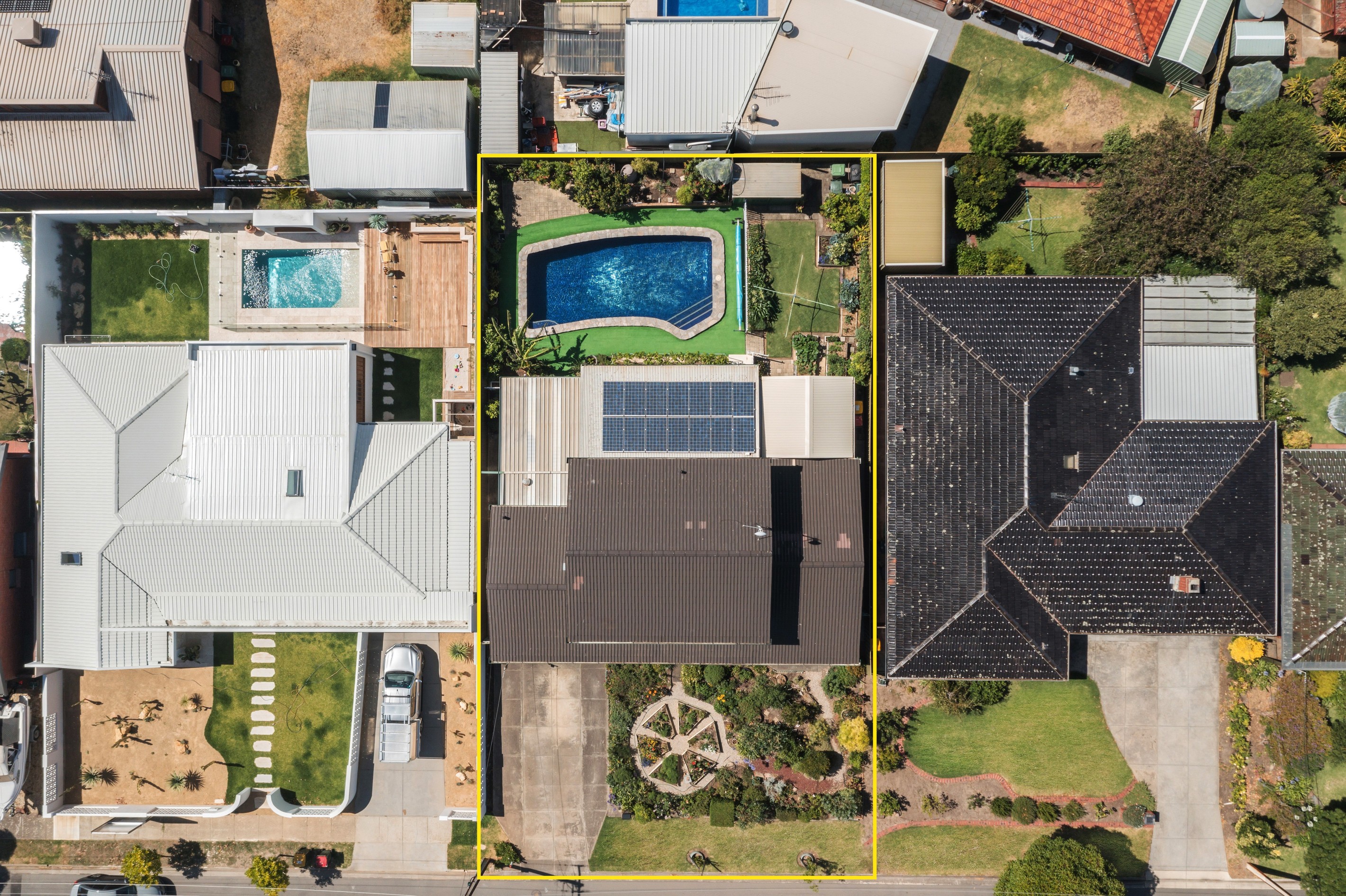 6 Miami Avenue, West Beach, SA 5024