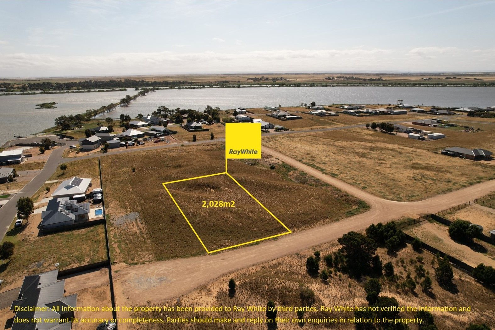 3 Riley Road, Wellington East SA 5259