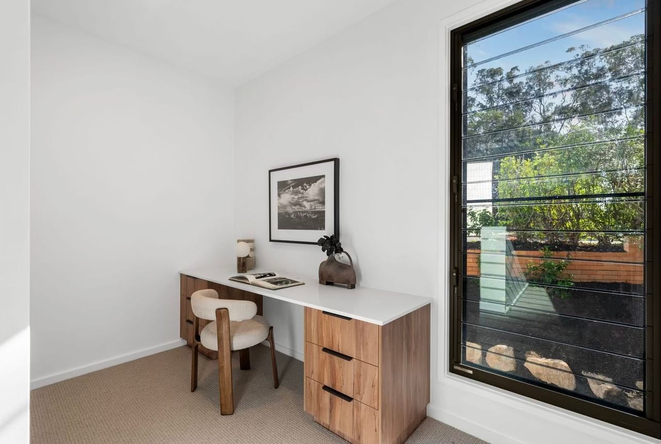 270 Jesmond Road — photo 13 of 25