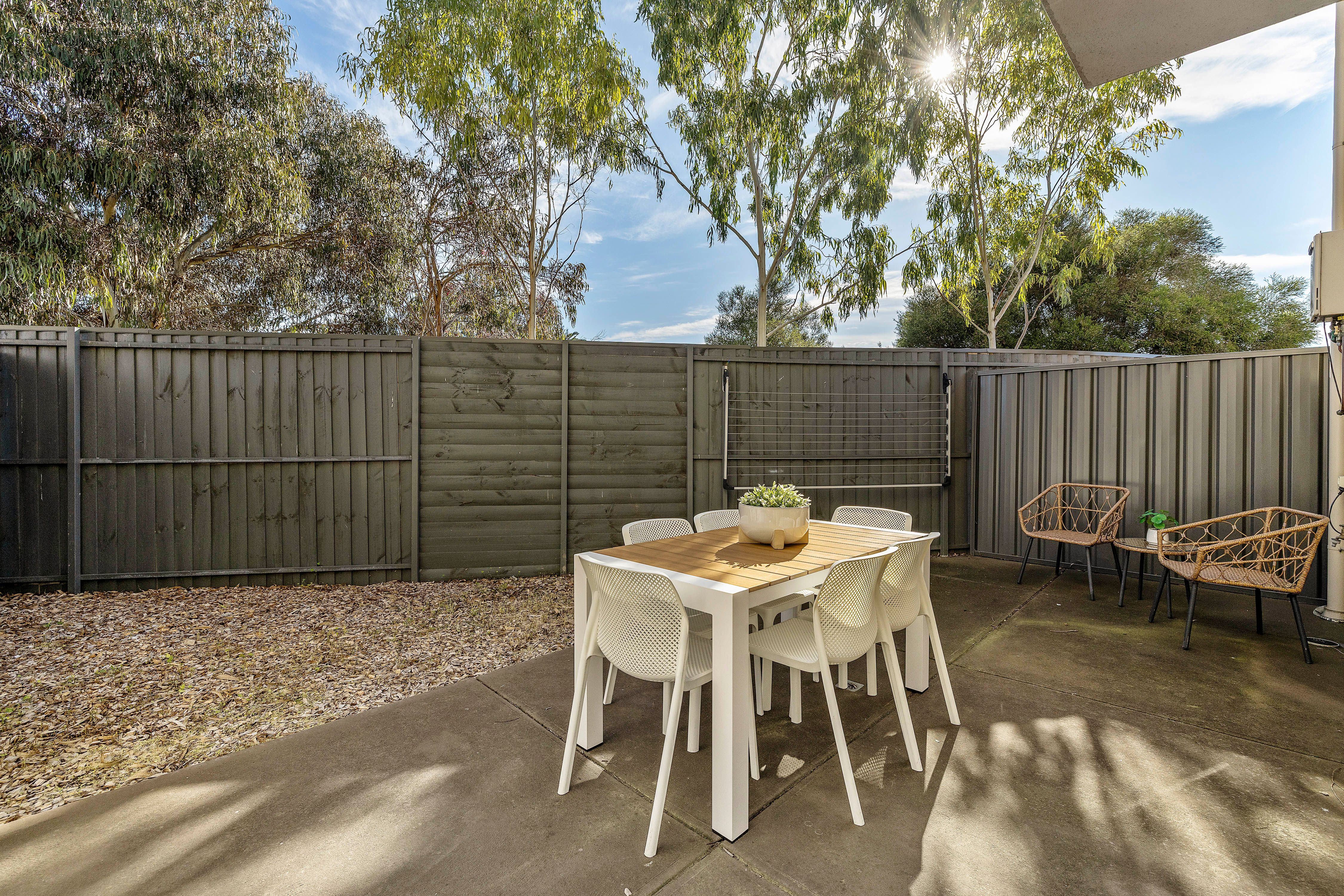 10/35 Victoria Parade — photo 16 of 18