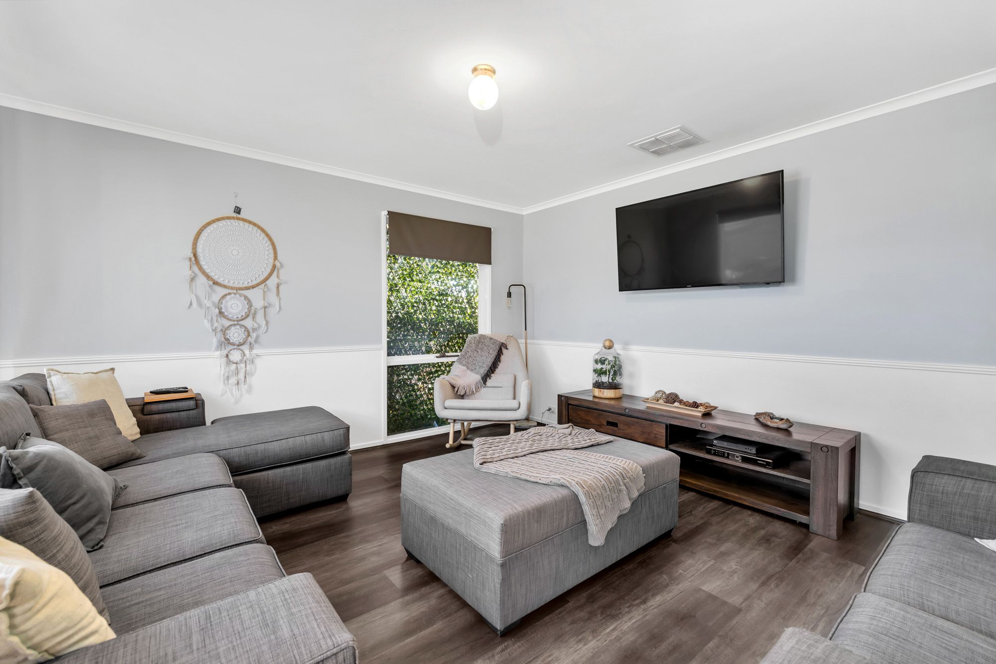 8 James Austin Place, Hoppers Crossing, VIC 3029