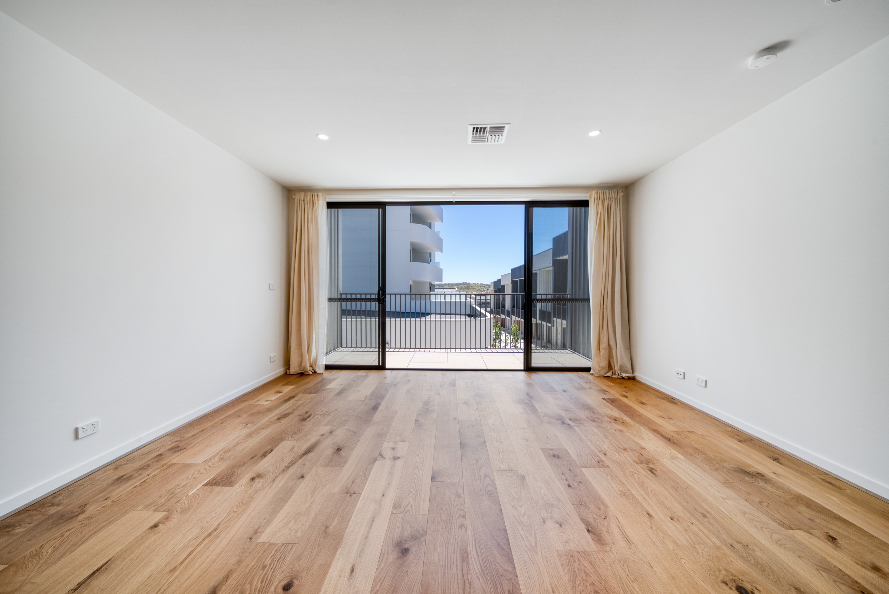 17/3 Summerfield Close, DENMAN PROSPECT, ACT 2611