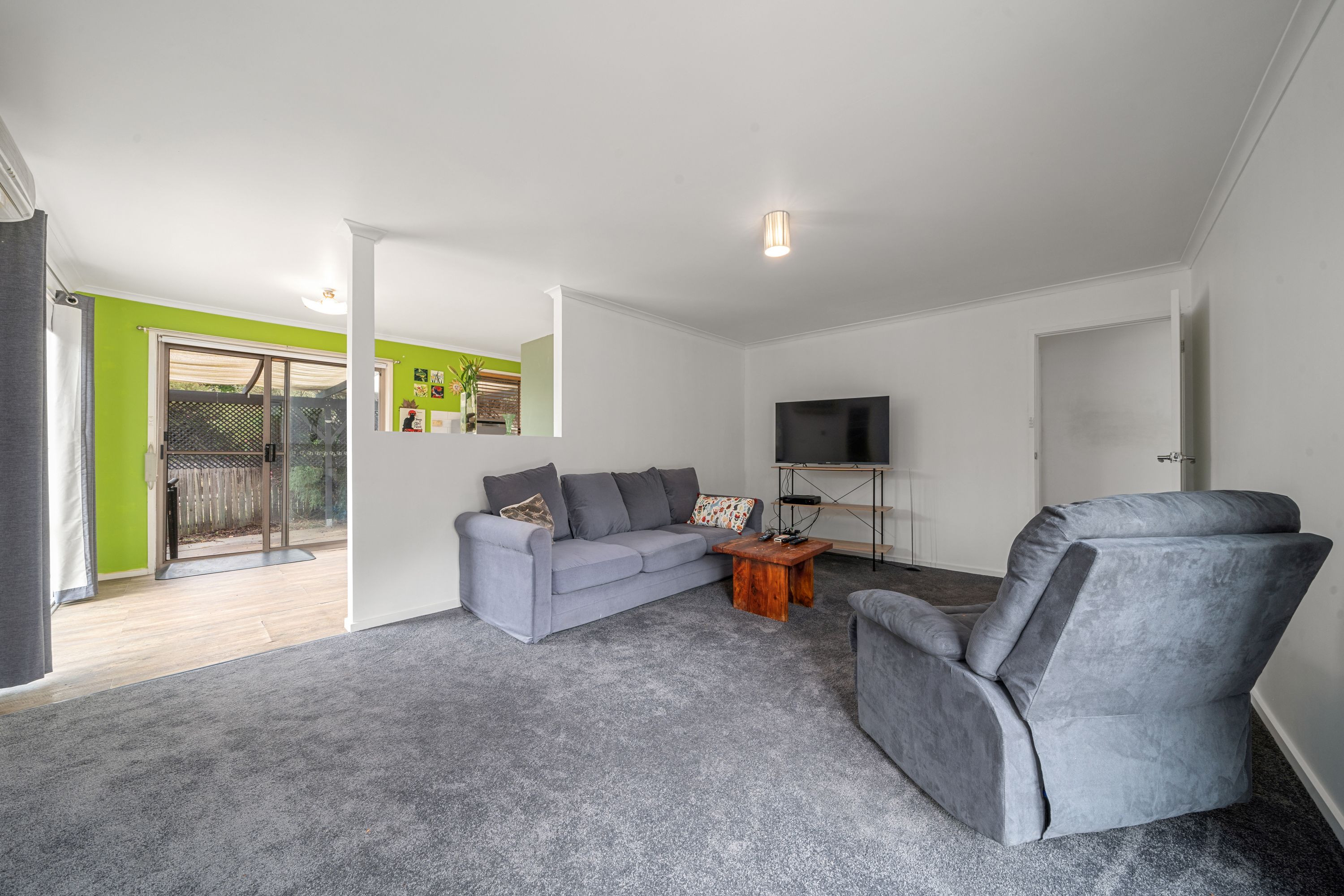 30 Bimbiang Crescent, Ngunnawal, ACT 2913