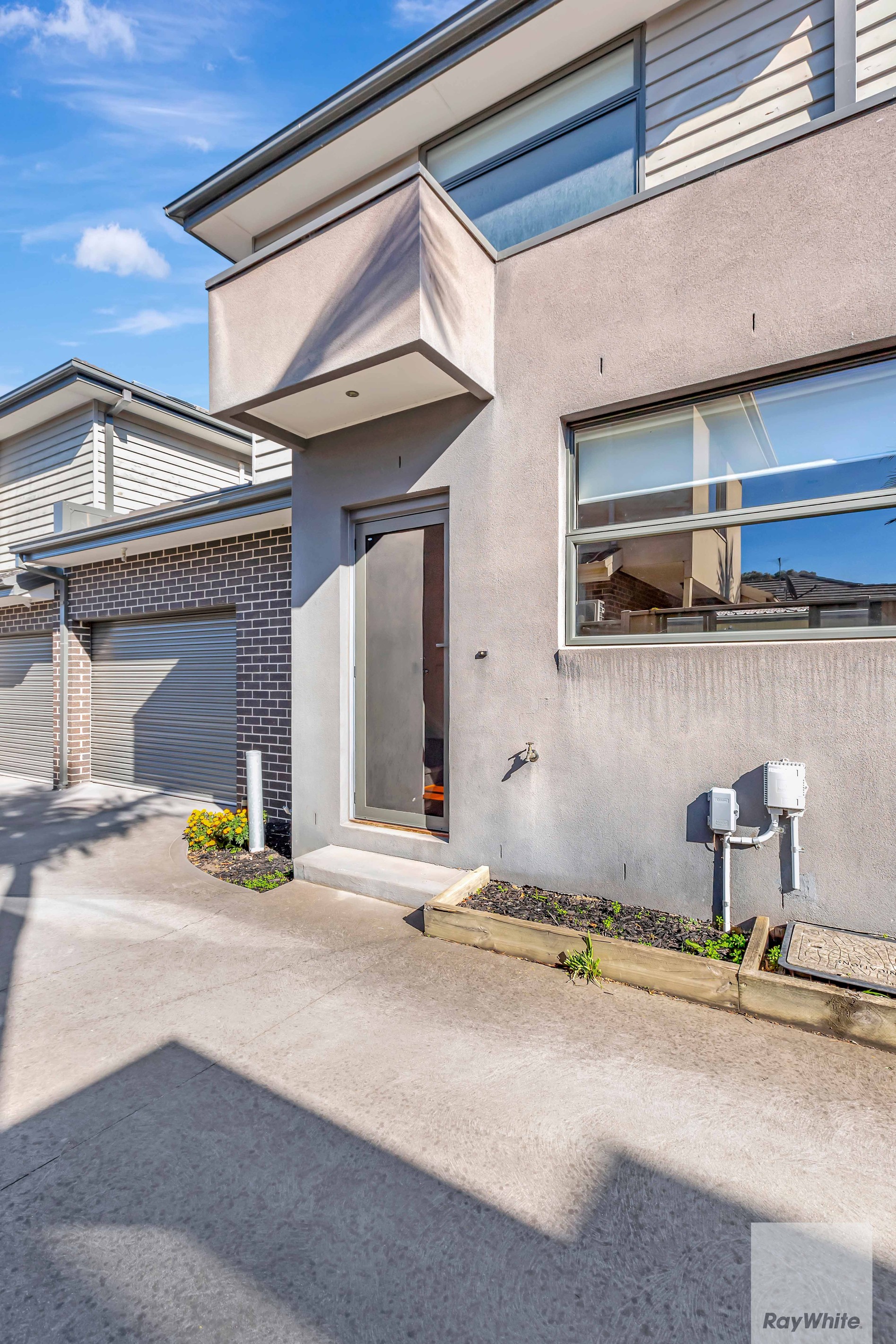 3/7 Rhodes Parade, Pascoe Vale, VIC 3044