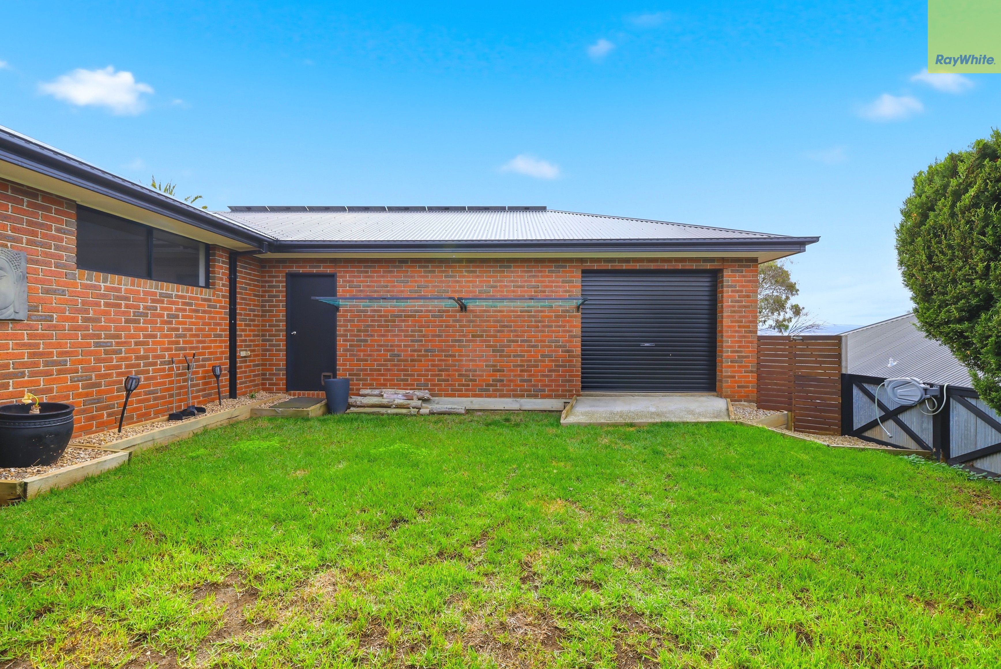 17 Ruddick Place — photo 21 of 30
