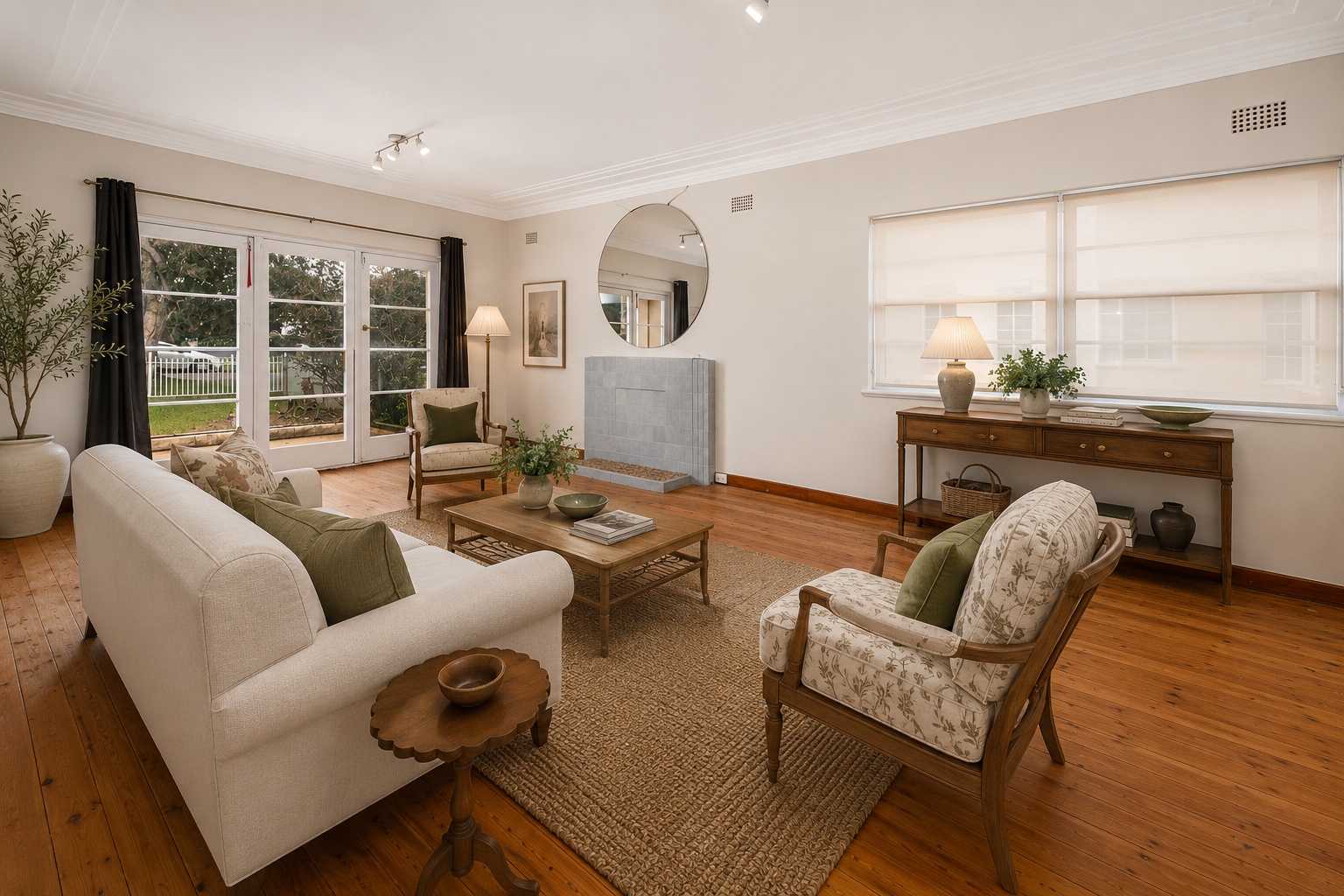12 Philip Street, Cronulla, NSW 2230