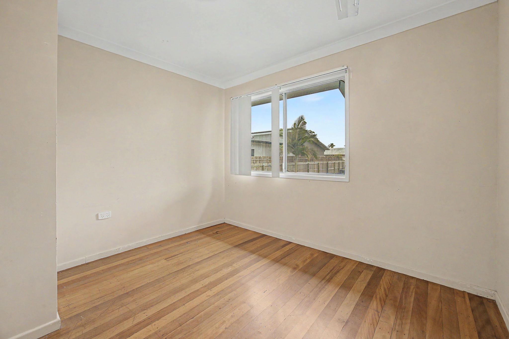 332A King Street — photo 13 of 15