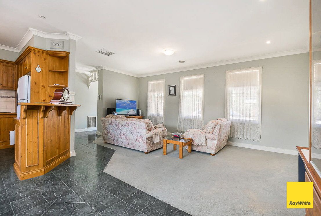 2/78 Somerville Street, Flora Hill, VIC 3550