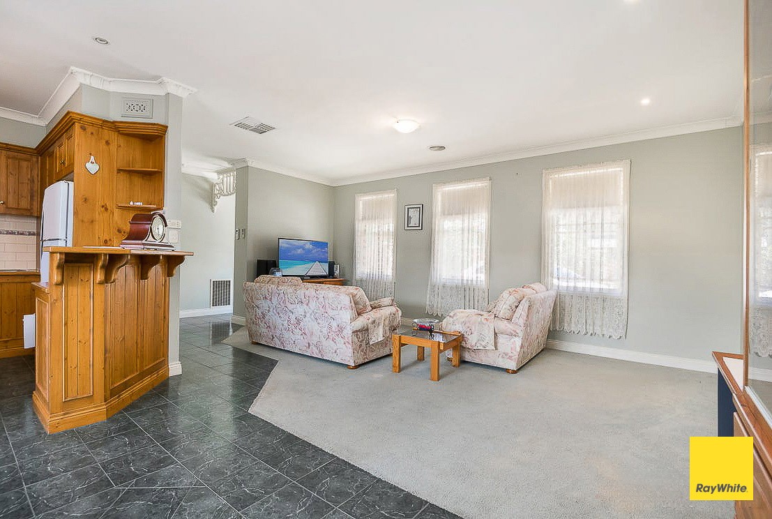 2/78 Somerville Street, Flora Hill, VIC 3550