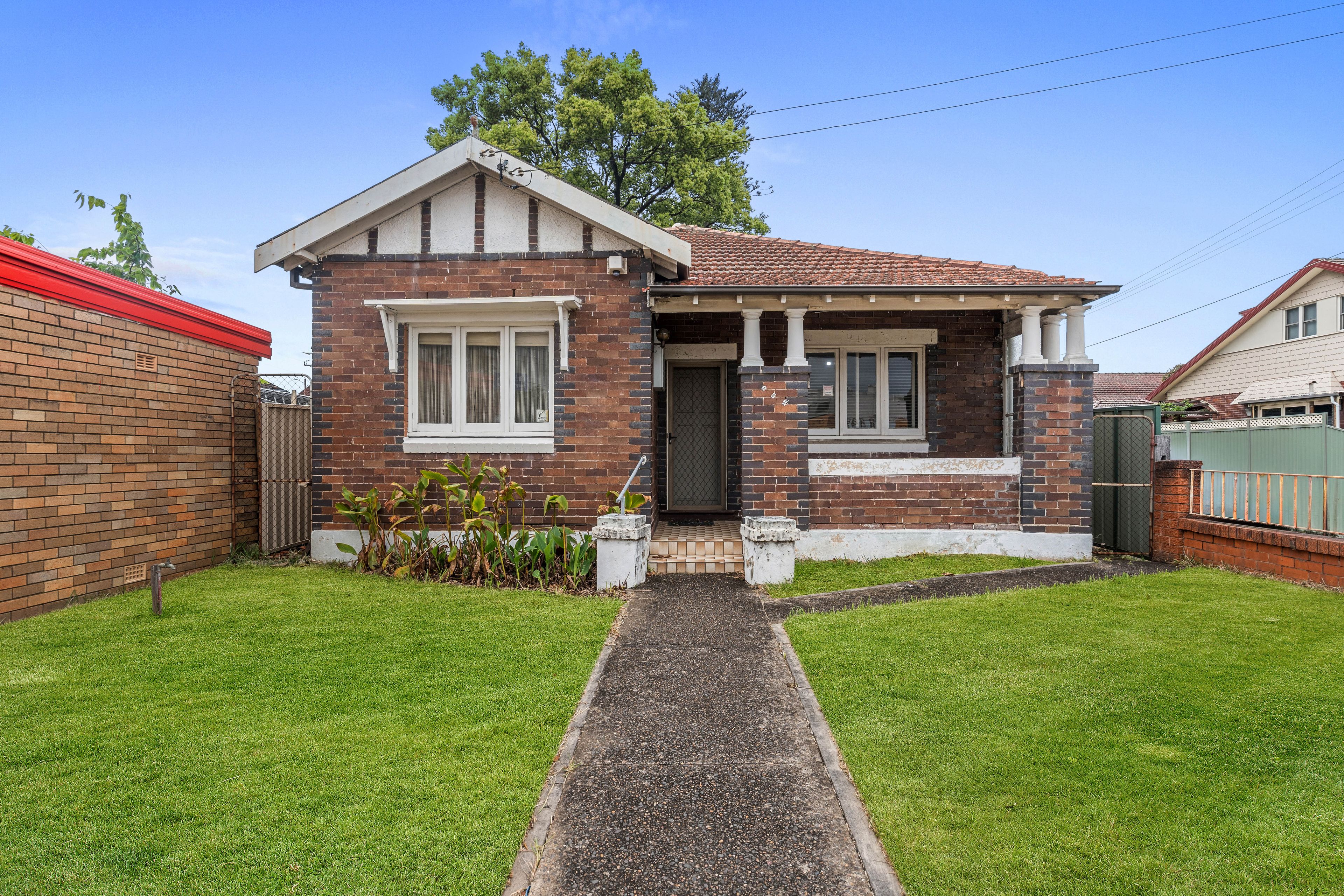 652 Forest Road — photo from Ray White Hurstville