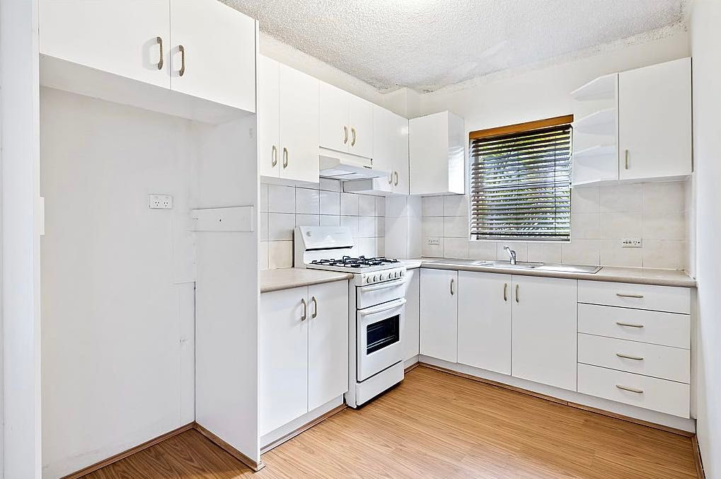 5/25 May Street, Eastwood, NSW 2122
