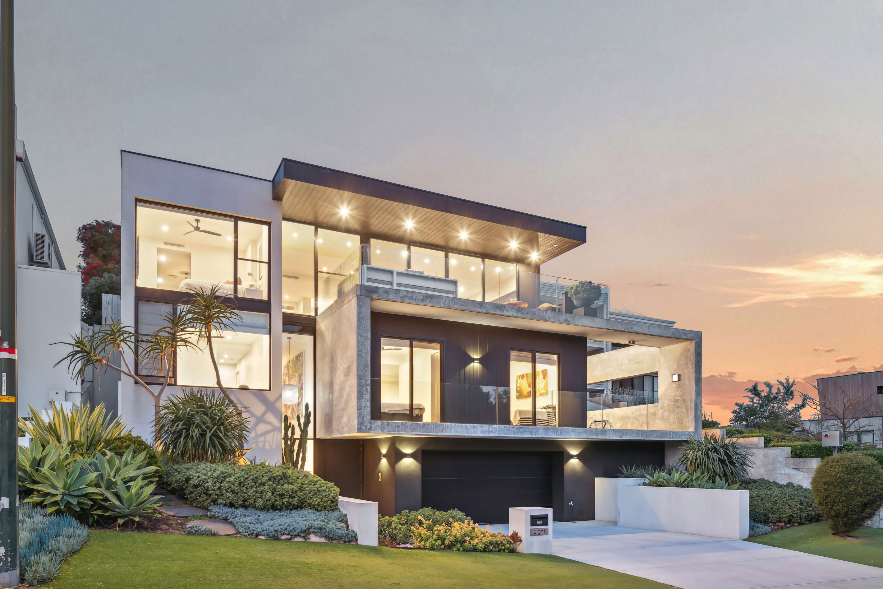8 Nailsworth Street, Cottesloe, WA 6011