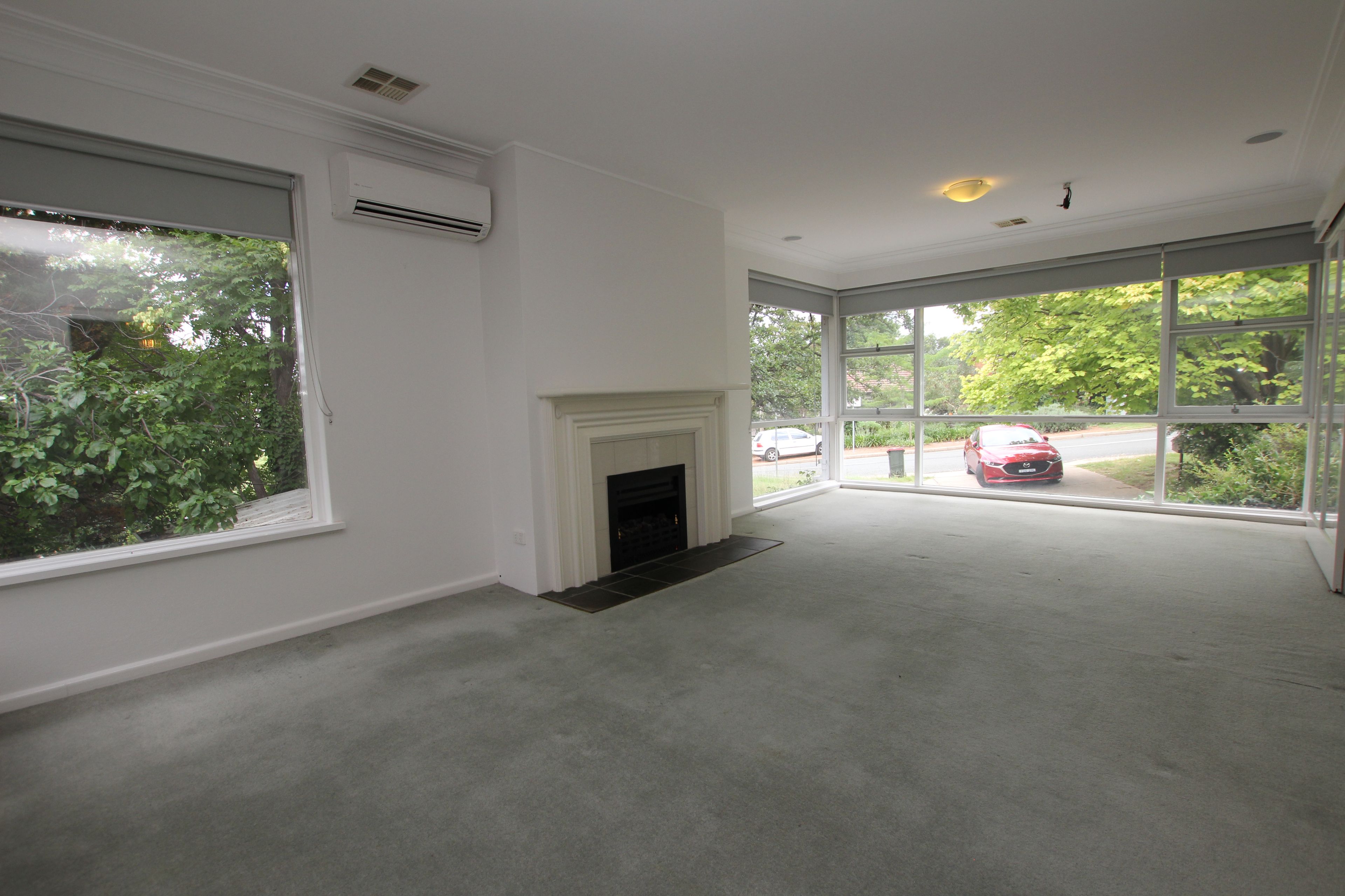26 Creswell Street, Campbell, ACT 2612