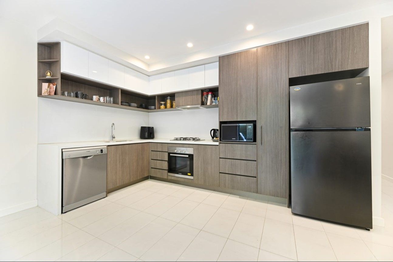 104/151-153 Huntingdale Road, Ashwood, VIC 3147