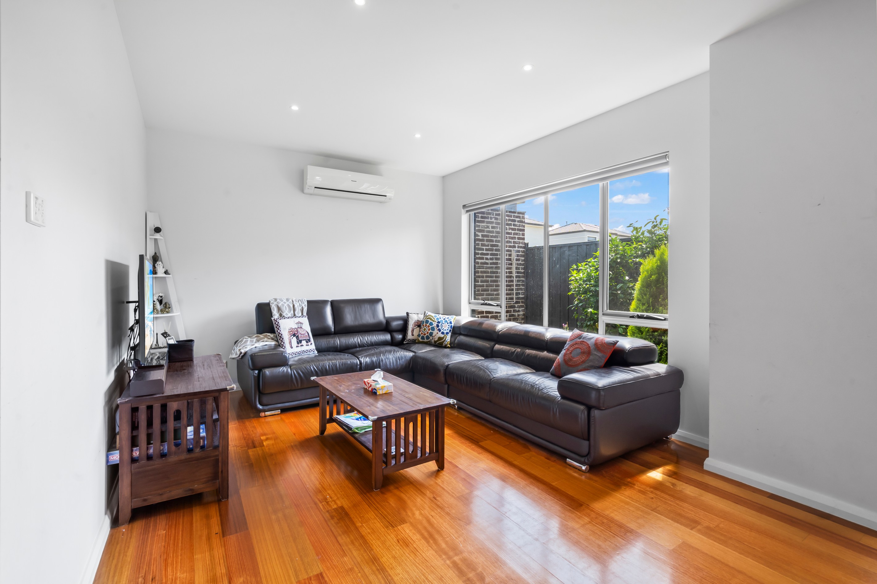 3/14 Newton Street, Glenroy, VIC 3046