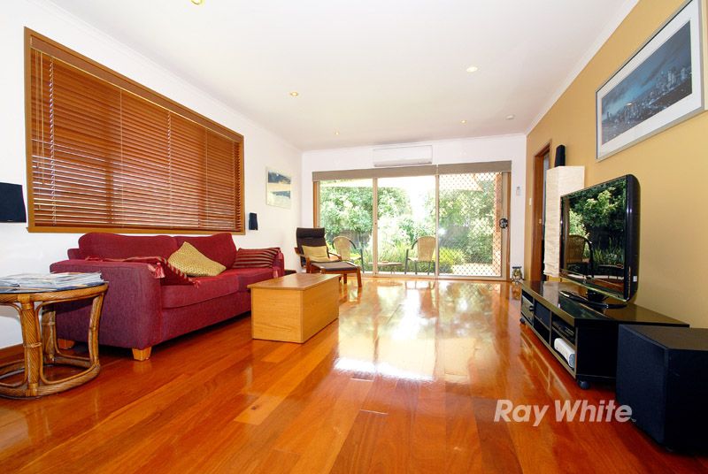 47 Sylphide Way, Wantirna South, VIC 3152