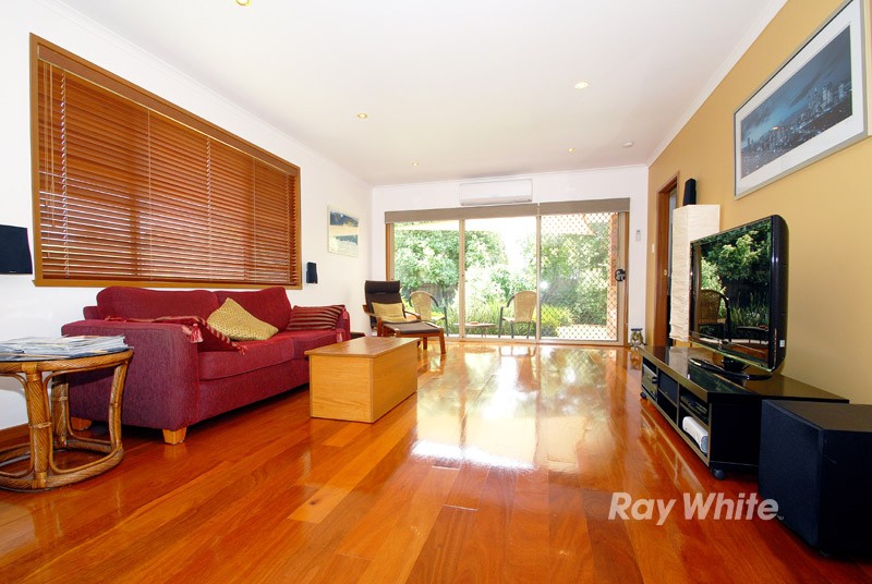 47 Sylphide Way, Wantirna South, VIC 3152
