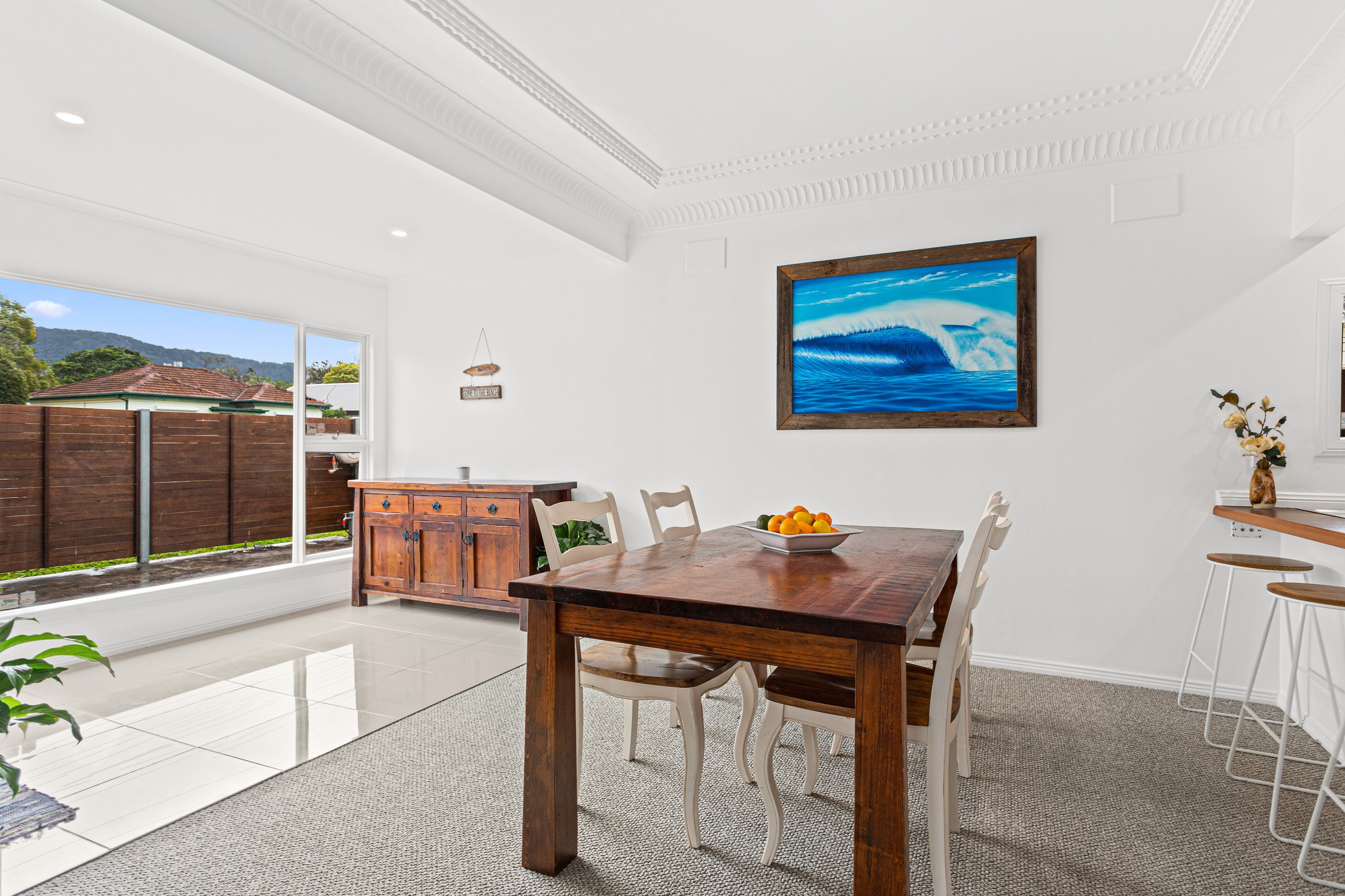 131 Pioneer Road, East Corrimal, NSW 2518