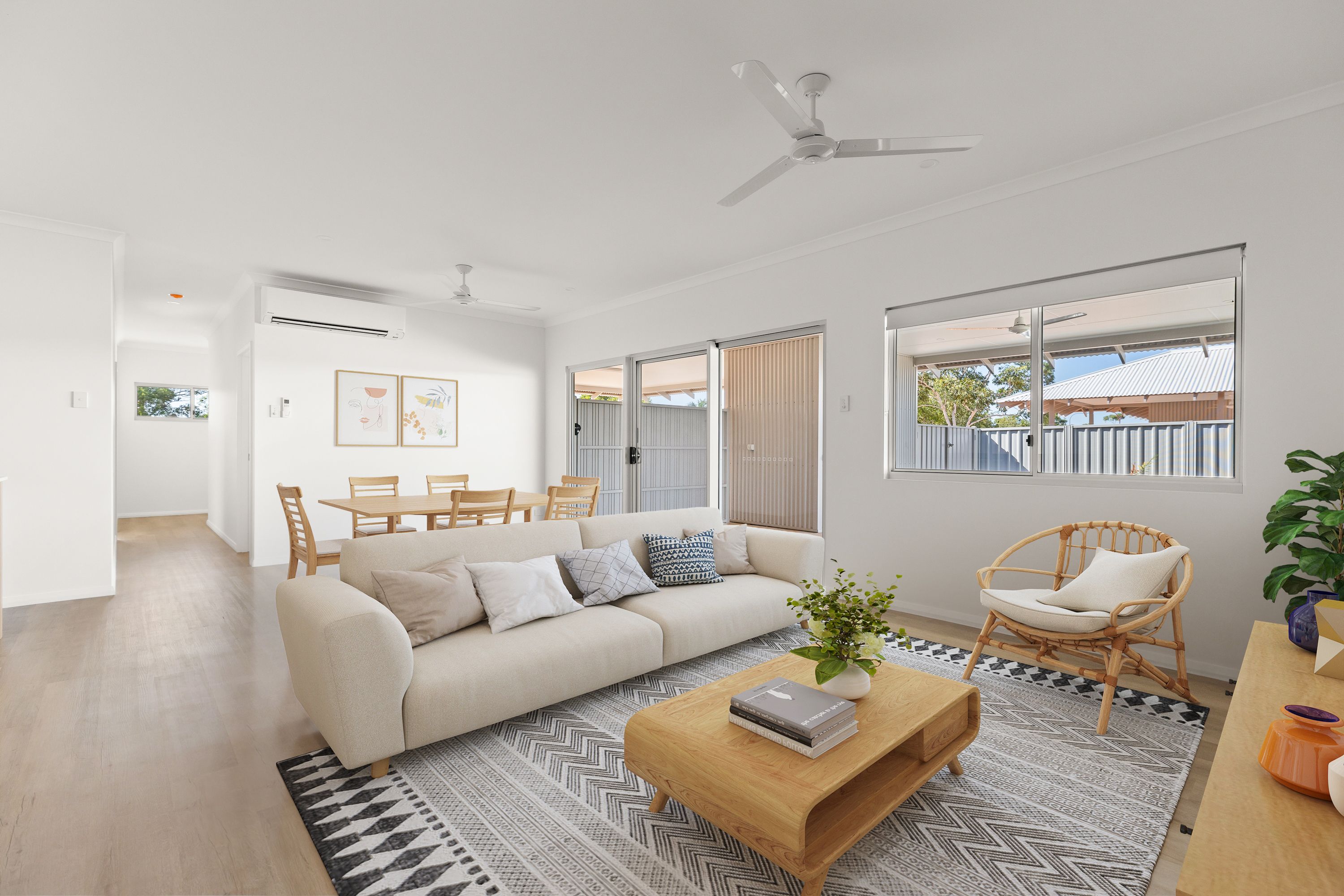 35 Magabala Road, Bilingurr, WA 6725