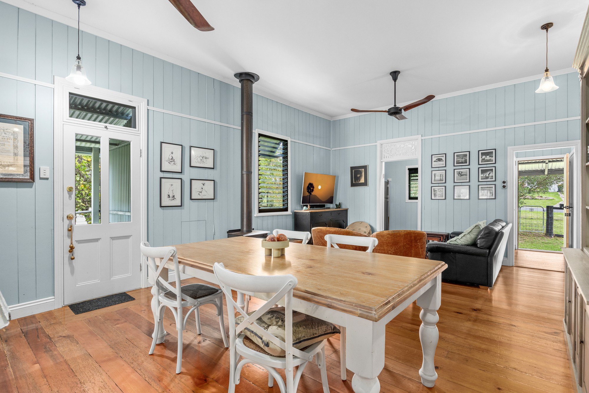 31 Pine Street, Killarney, QLD 4373