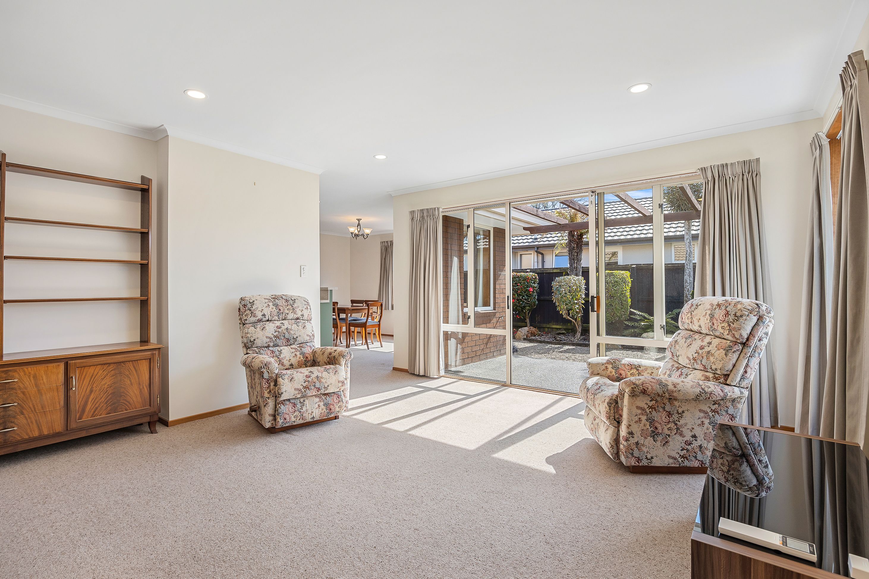 3/22 Cass Street, Kaiapoi, Waimakariri District