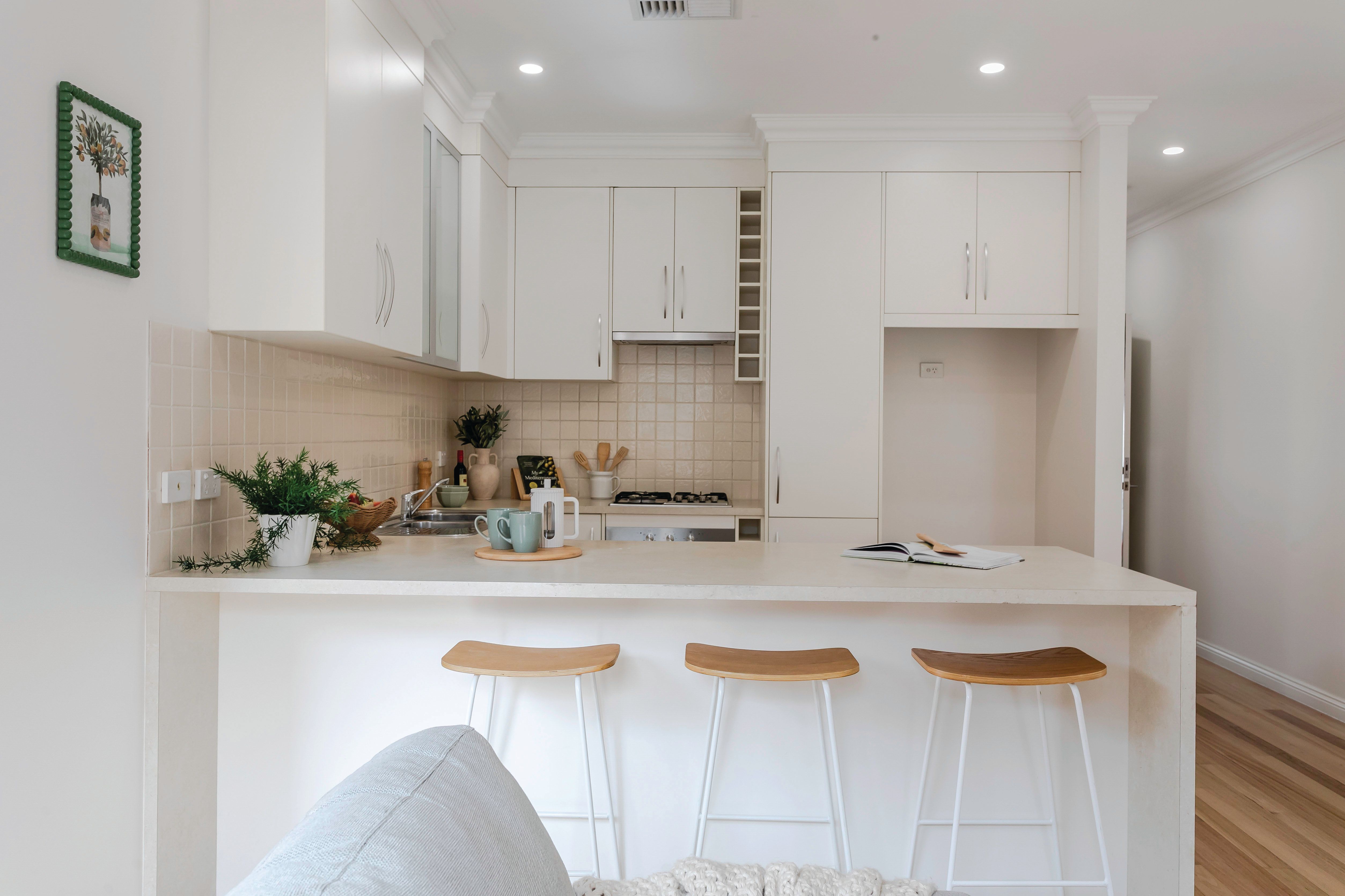 2a Gifford Street — photo 13 of 28