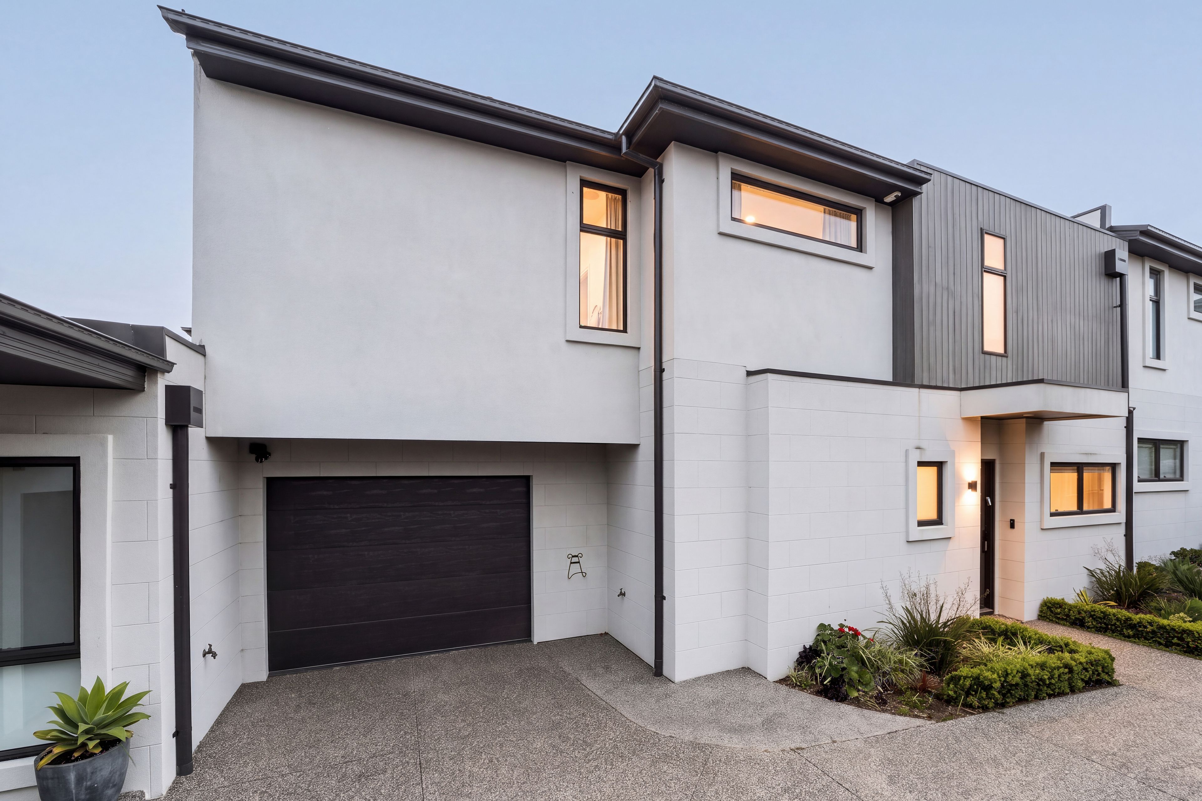 1/39A Olympic Avenue — photo from Ray White The Bayside Group