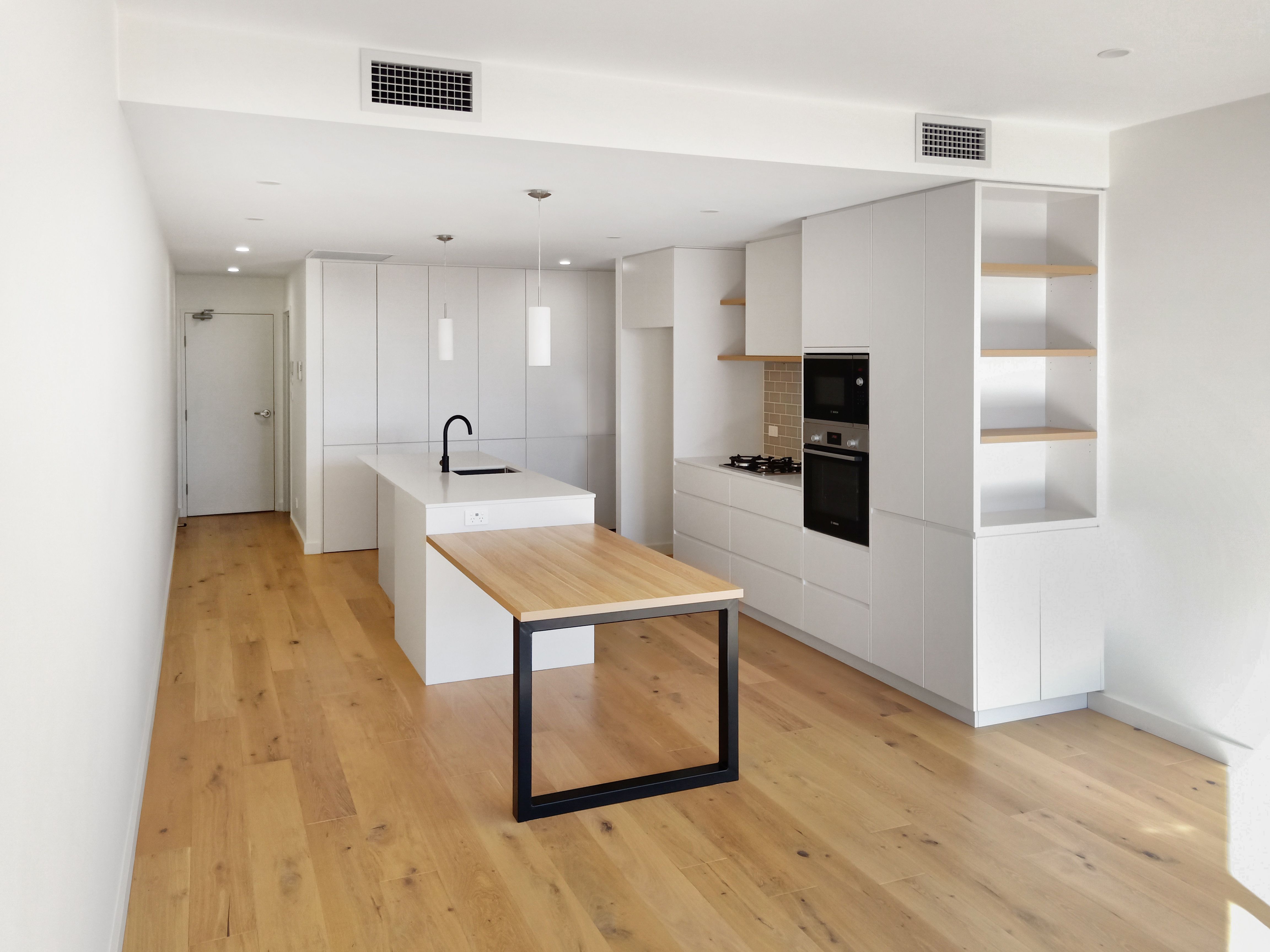 10/2 Veda Street, Hamilton, NSW 2303