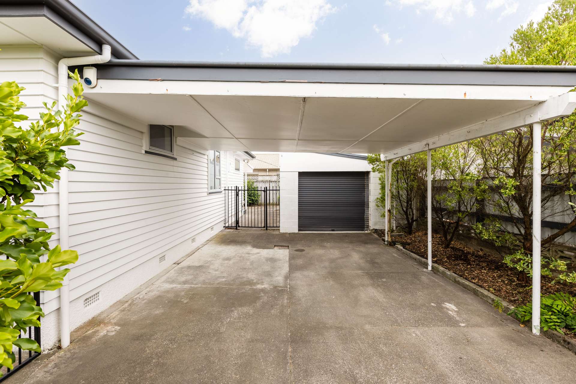 116 Wharerangi Road photo 24