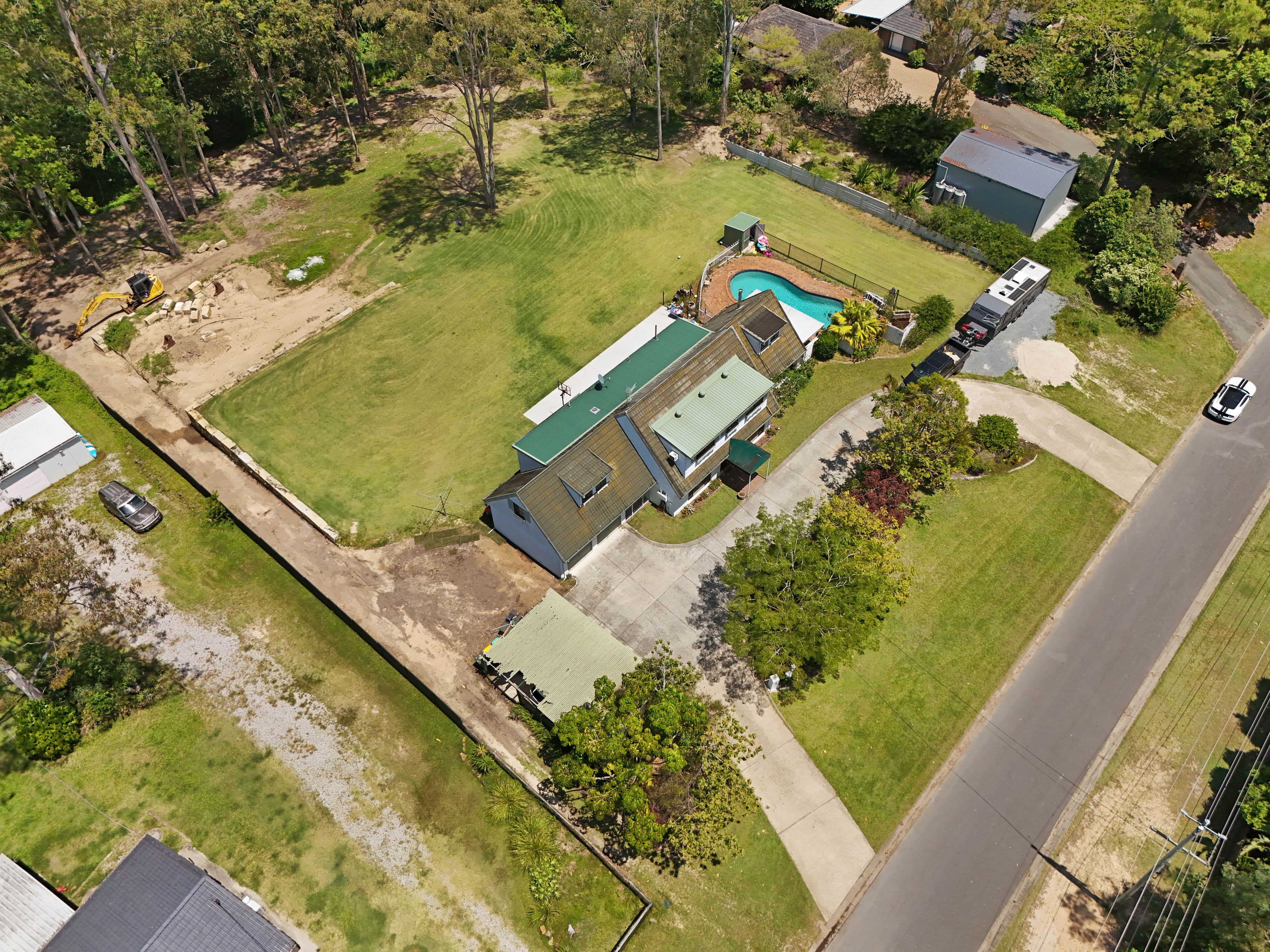 12 Natan Road, Mudgeeraba, QLD 4213