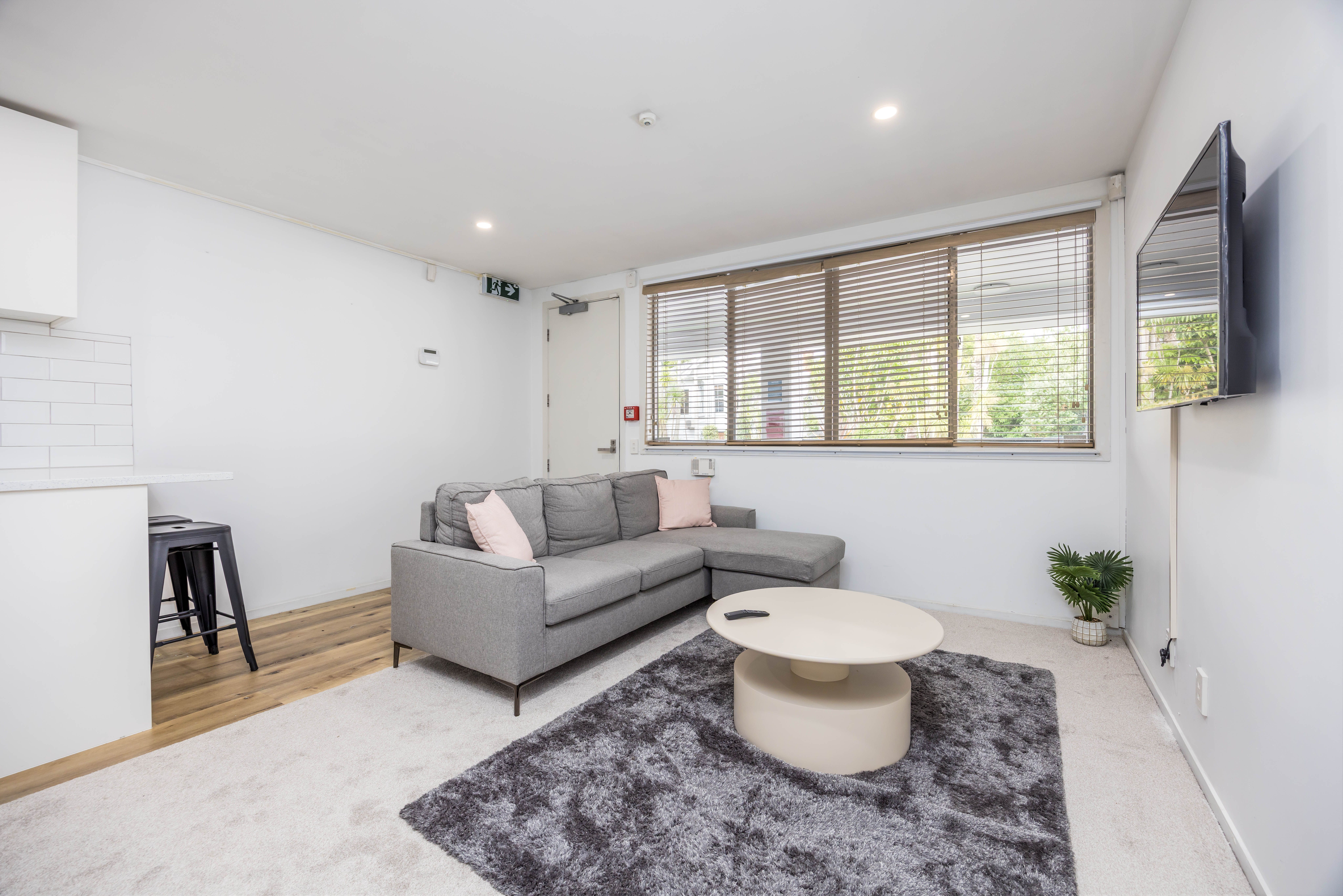 G3/29 Scanlan Street, Grey Lynn, Auckland City