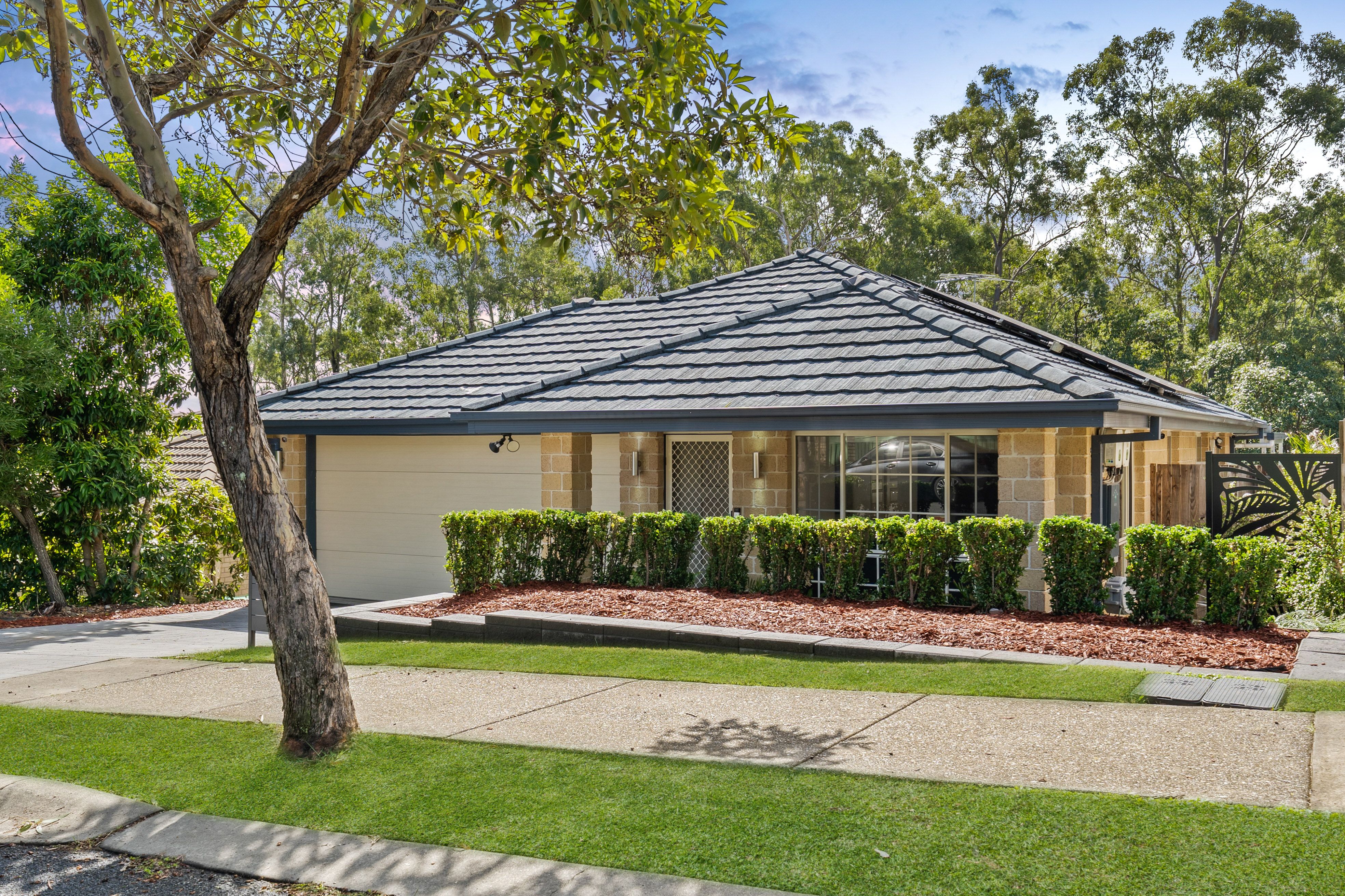 23 Conway Street, Waterford, QLD 4133