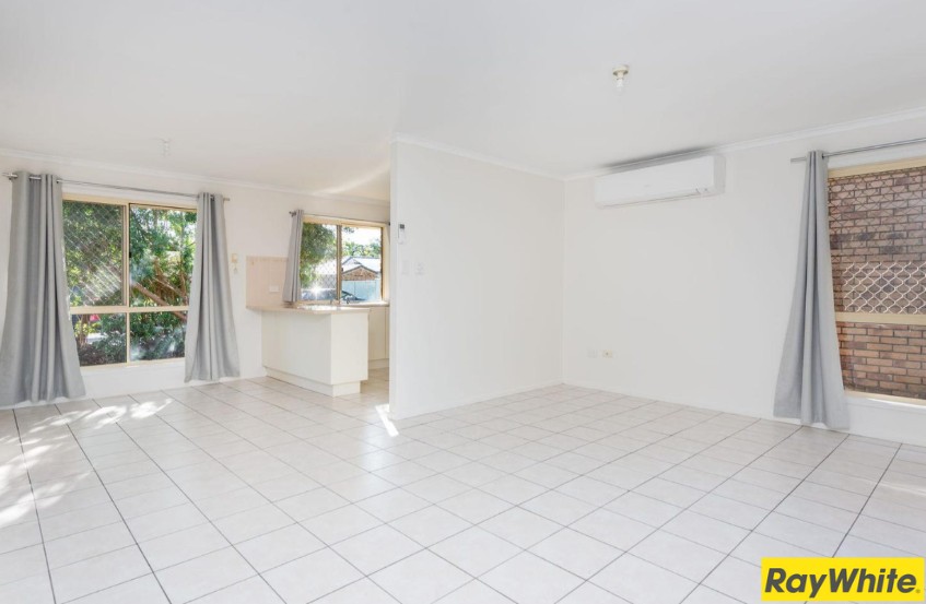 13 Mclean Street, Eagleby, QLD 4207