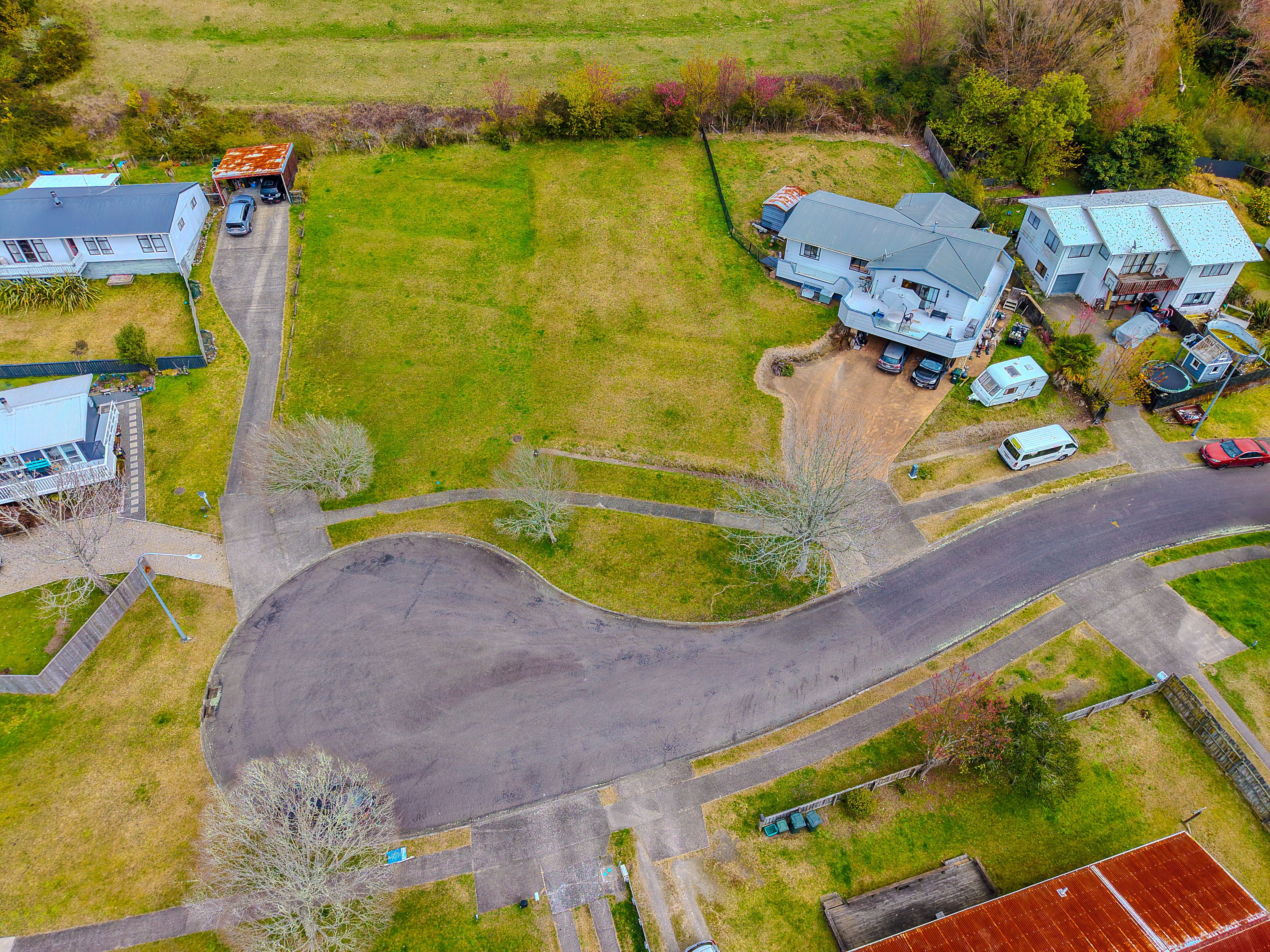 7 Julian Road, Kawerau, Kawerau District