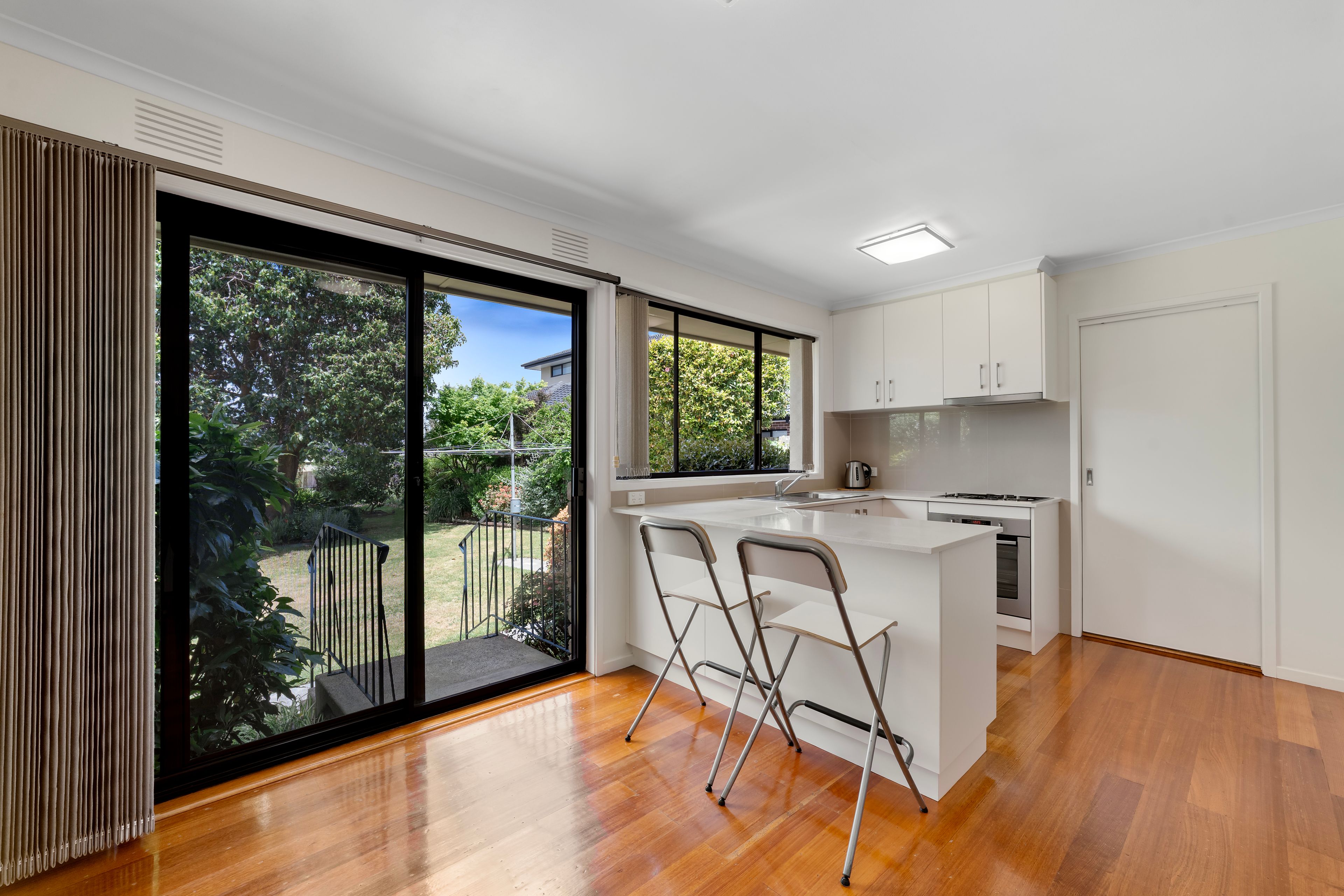 13 Bamba Court — photo 6 of 12