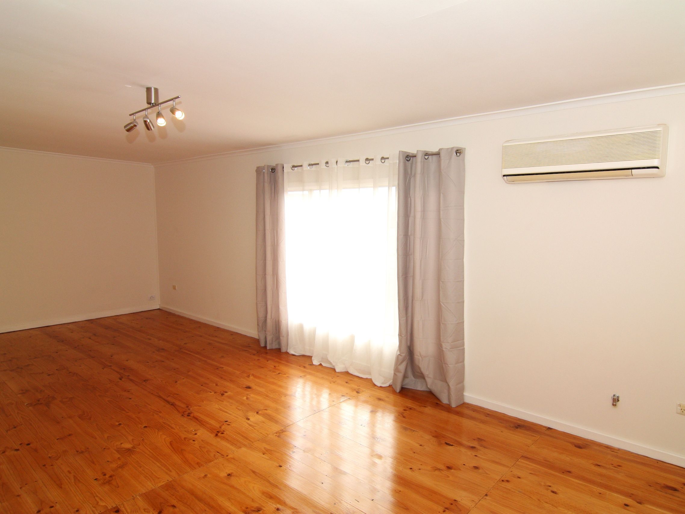 3089 Kingston Road, Loxton, SA 5333